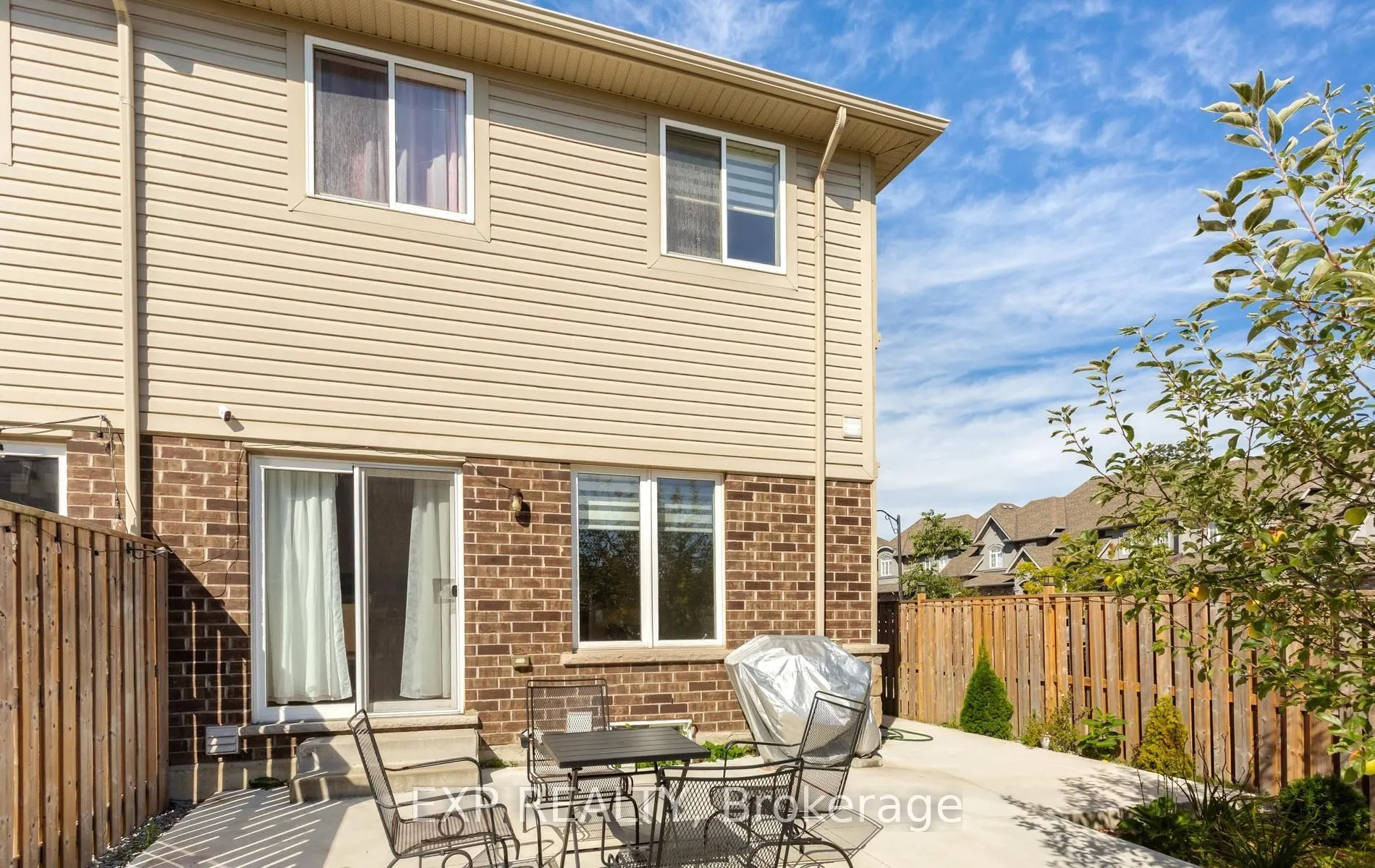 47 MADONNA Drive #10