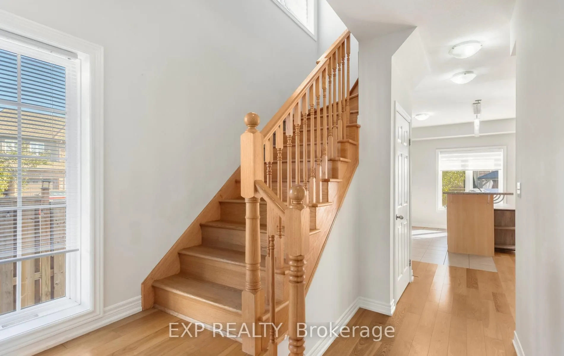 47 MADONNA Drive #10