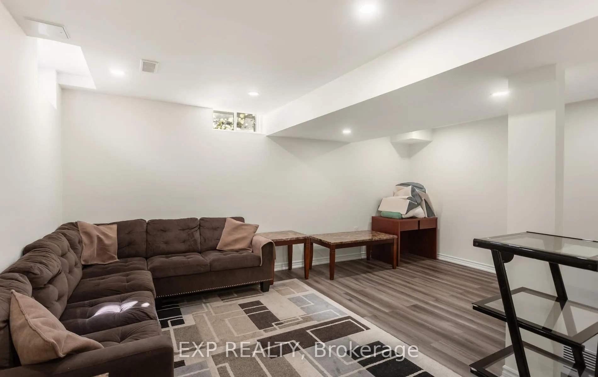 47 MADONNA Drive #10