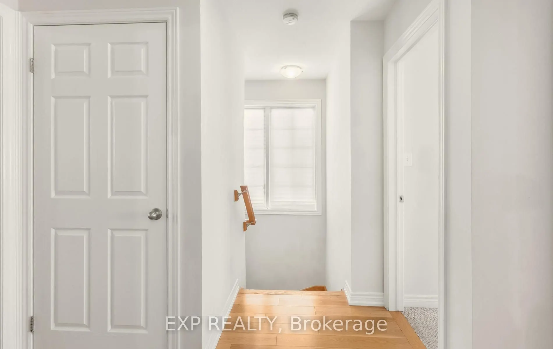 47 MADONNA Drive #10