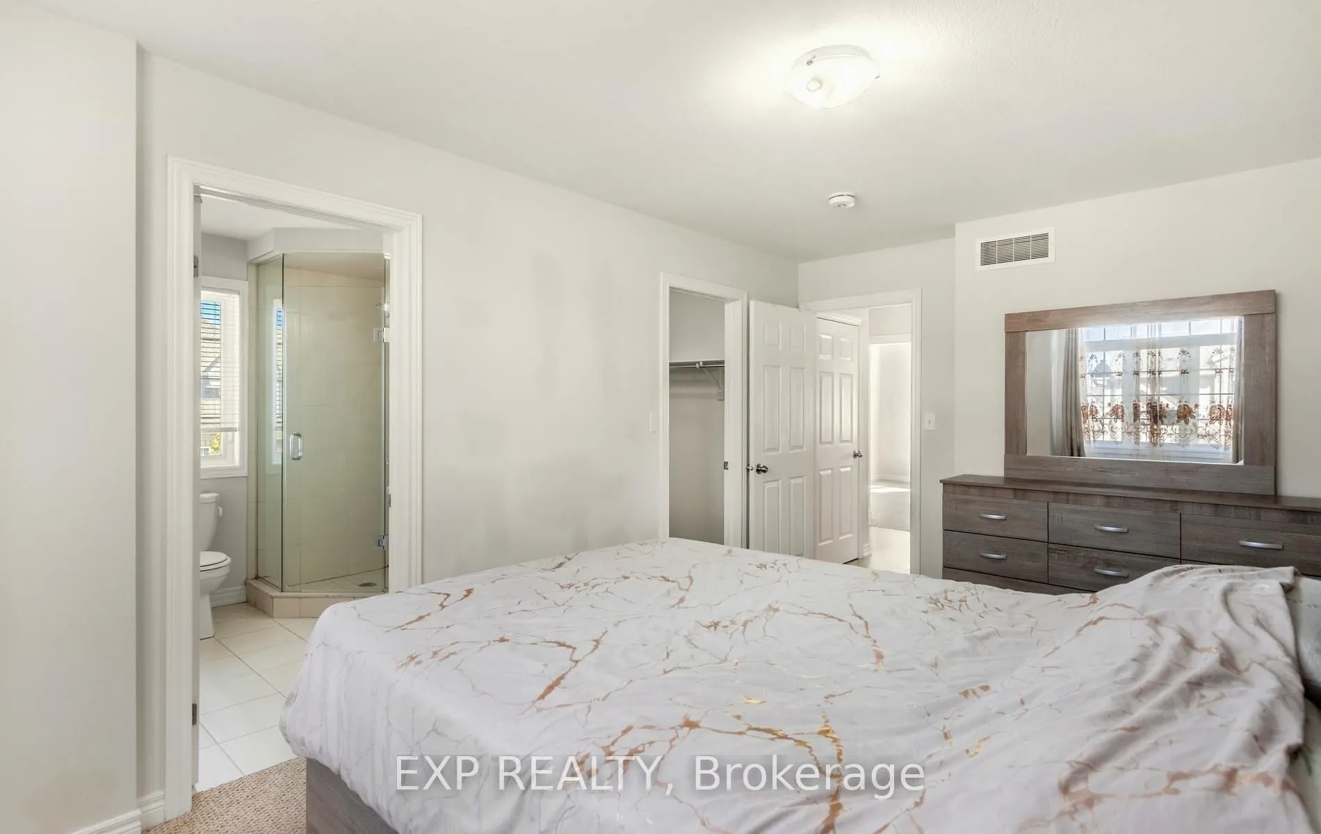 47 MADONNA Drive #10