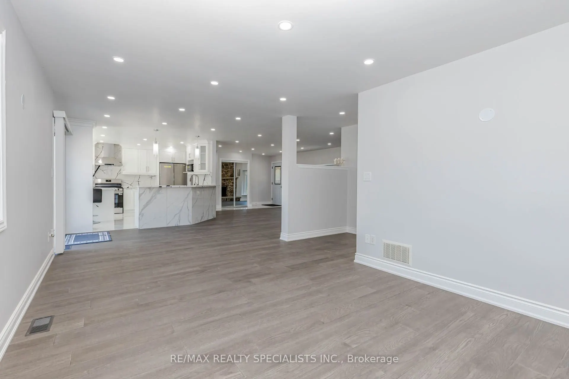 500 HOLLOWAY BAY Road