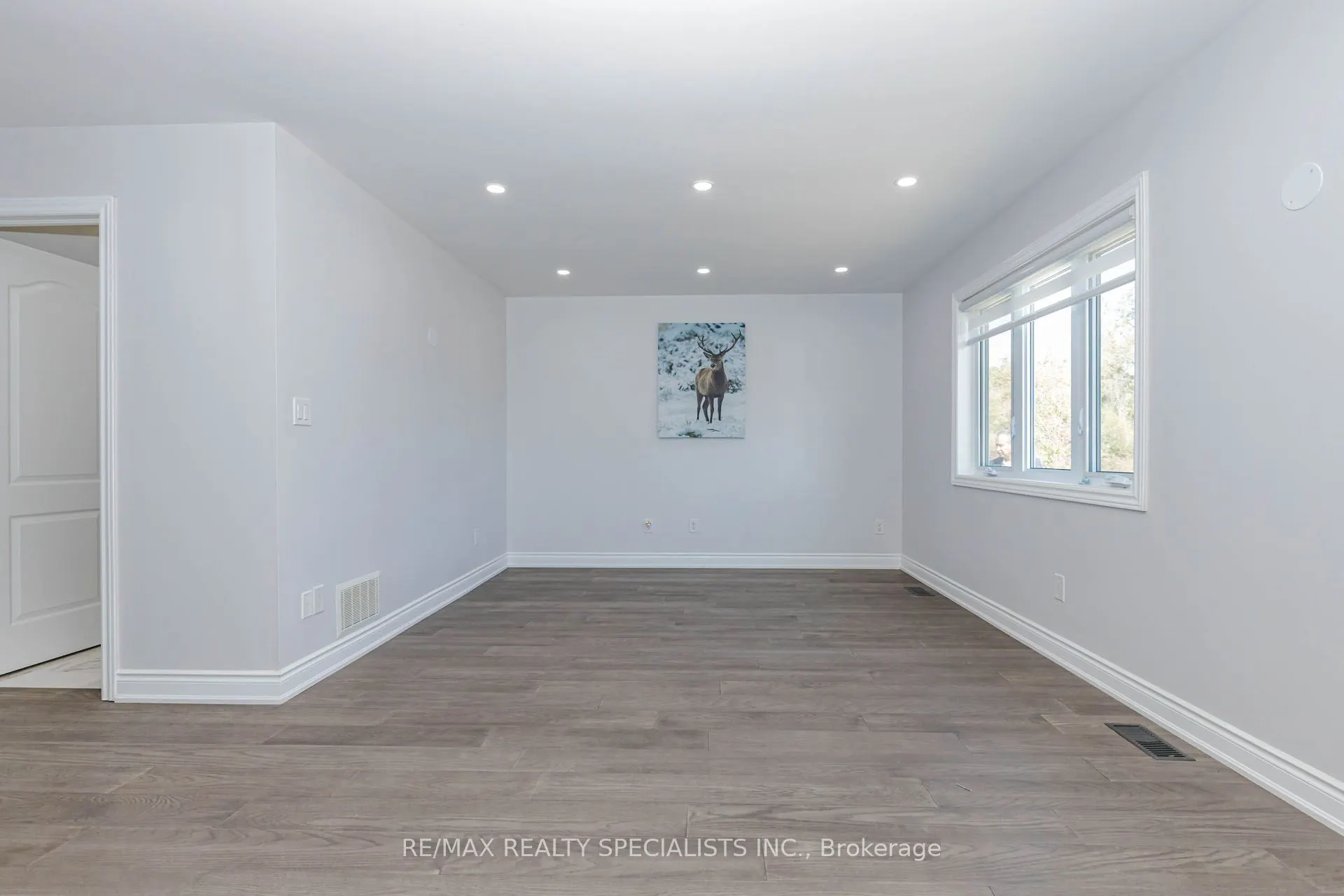 500 HOLLOWAY BAY Road