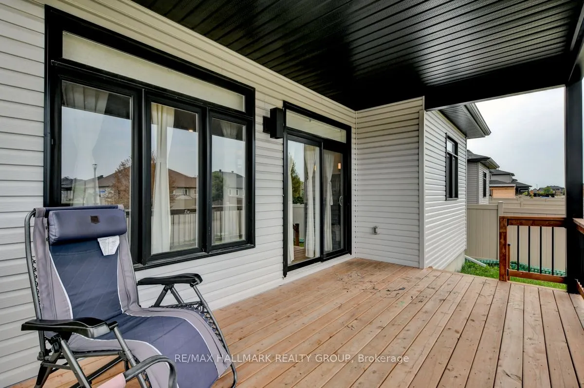 1228 Avignon Street