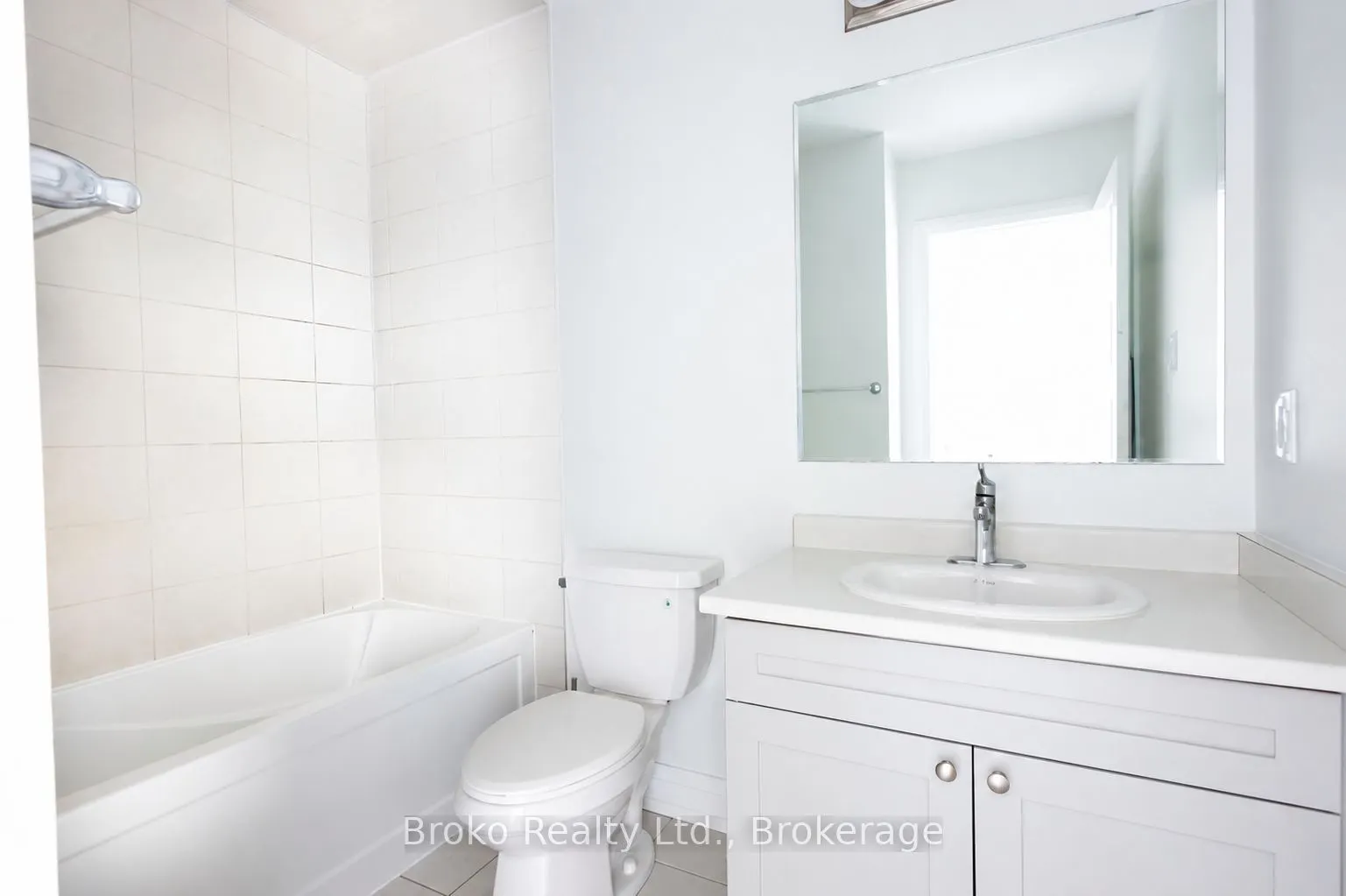 39 Histand Trail