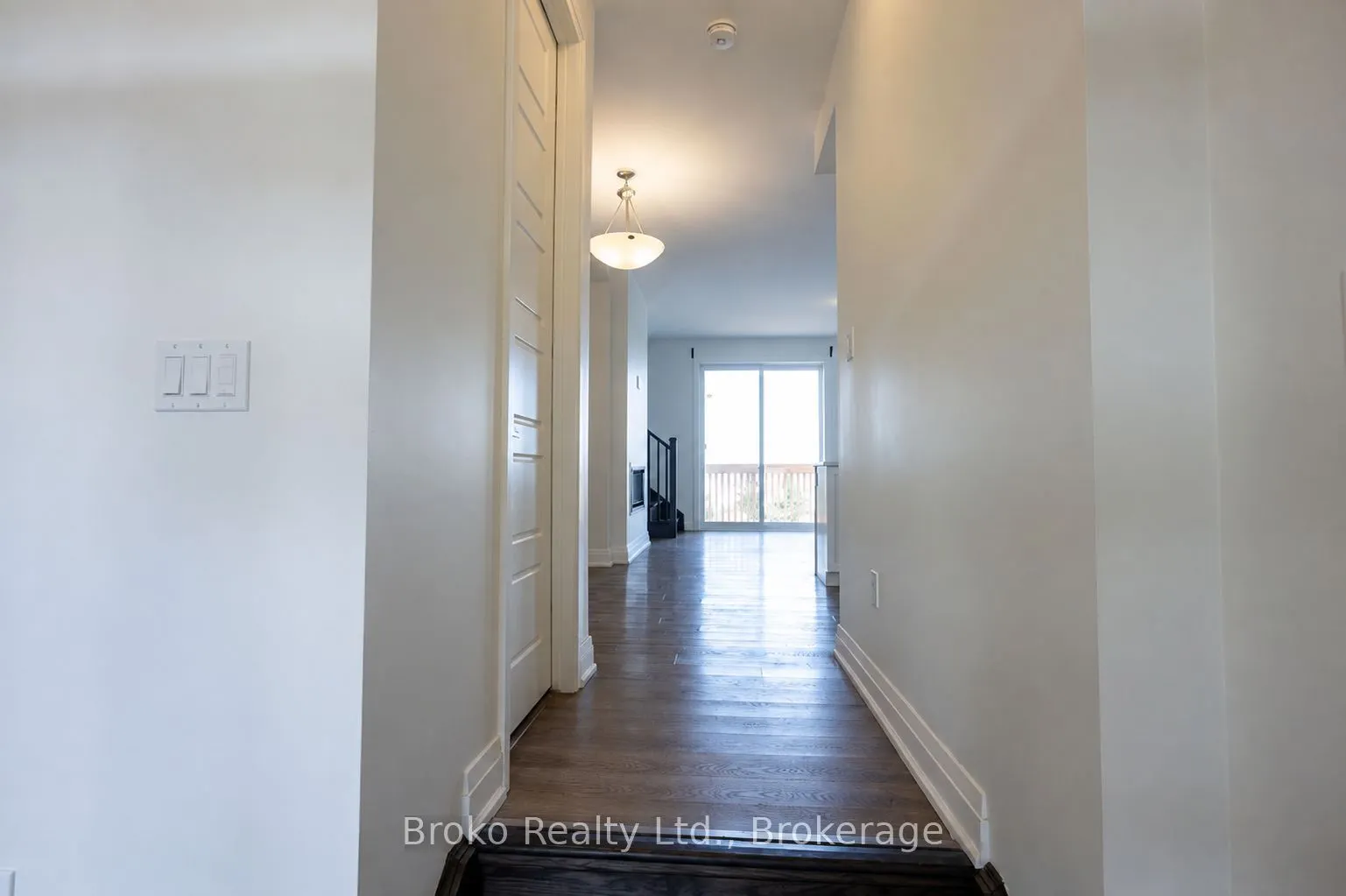 39 Histand Trail