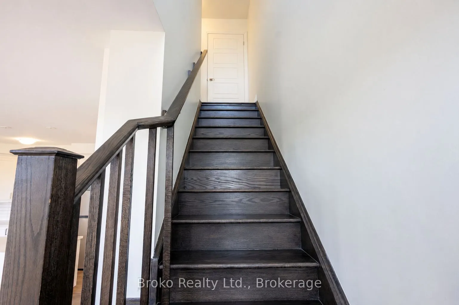 39 Histand Trail