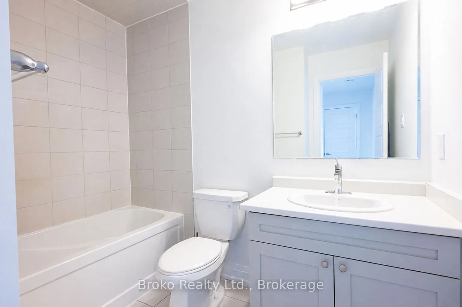 39 Histand Trail