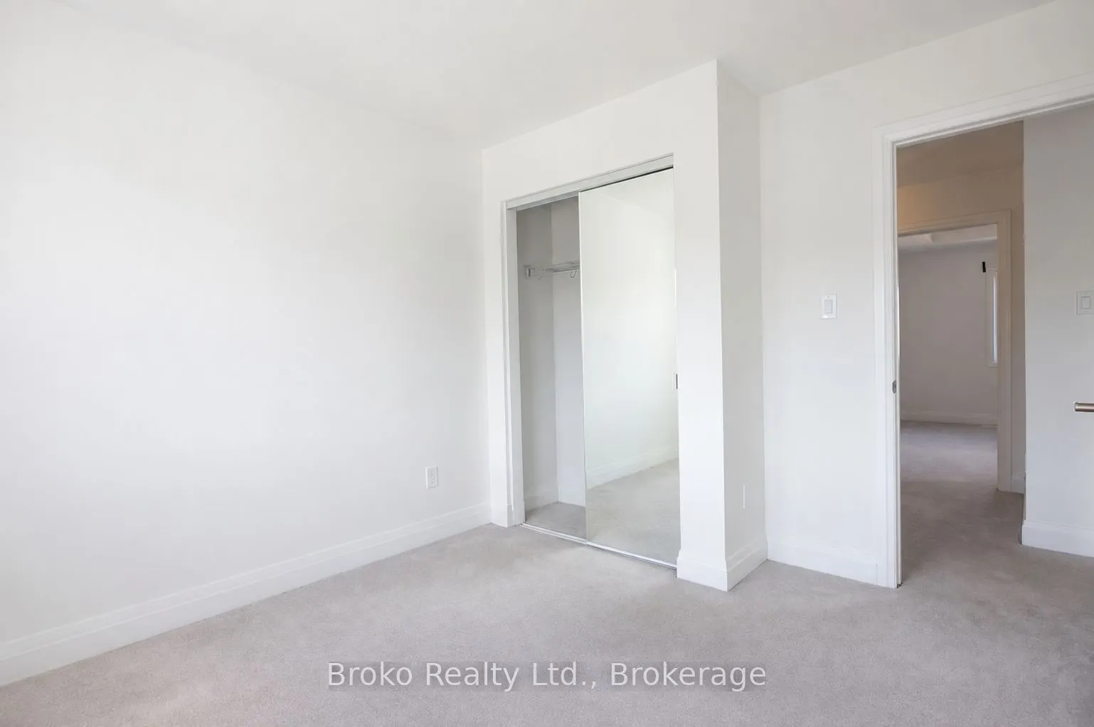 39 Histand Trail