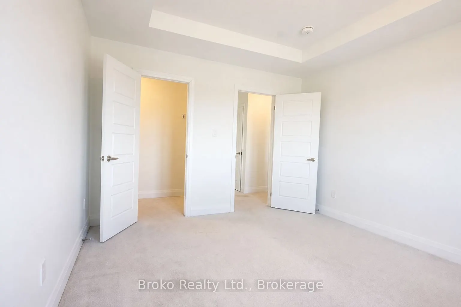 39 Histand Trail