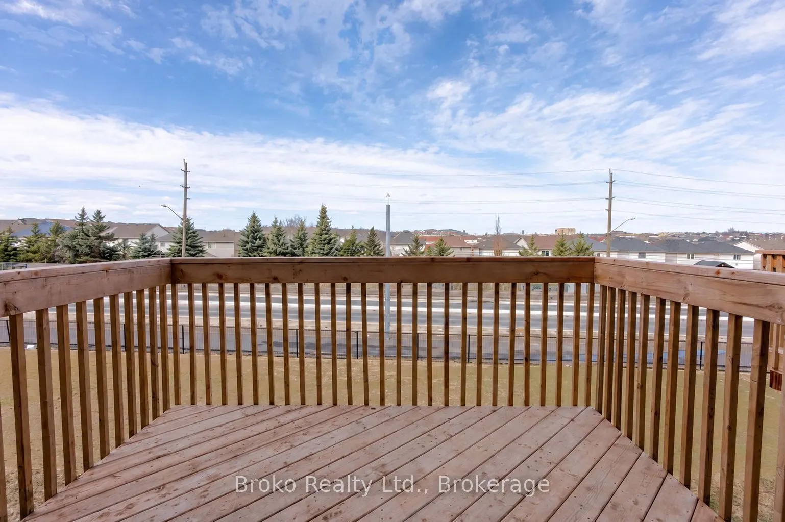 39 Histand Trail