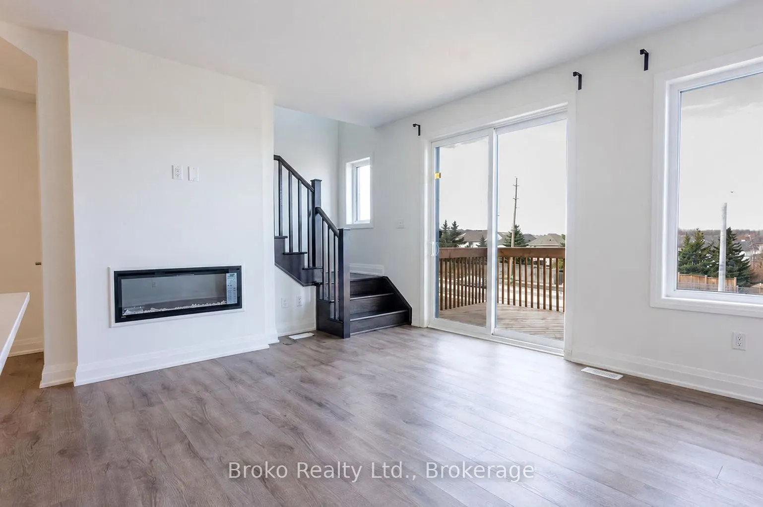 39 Histand Trail