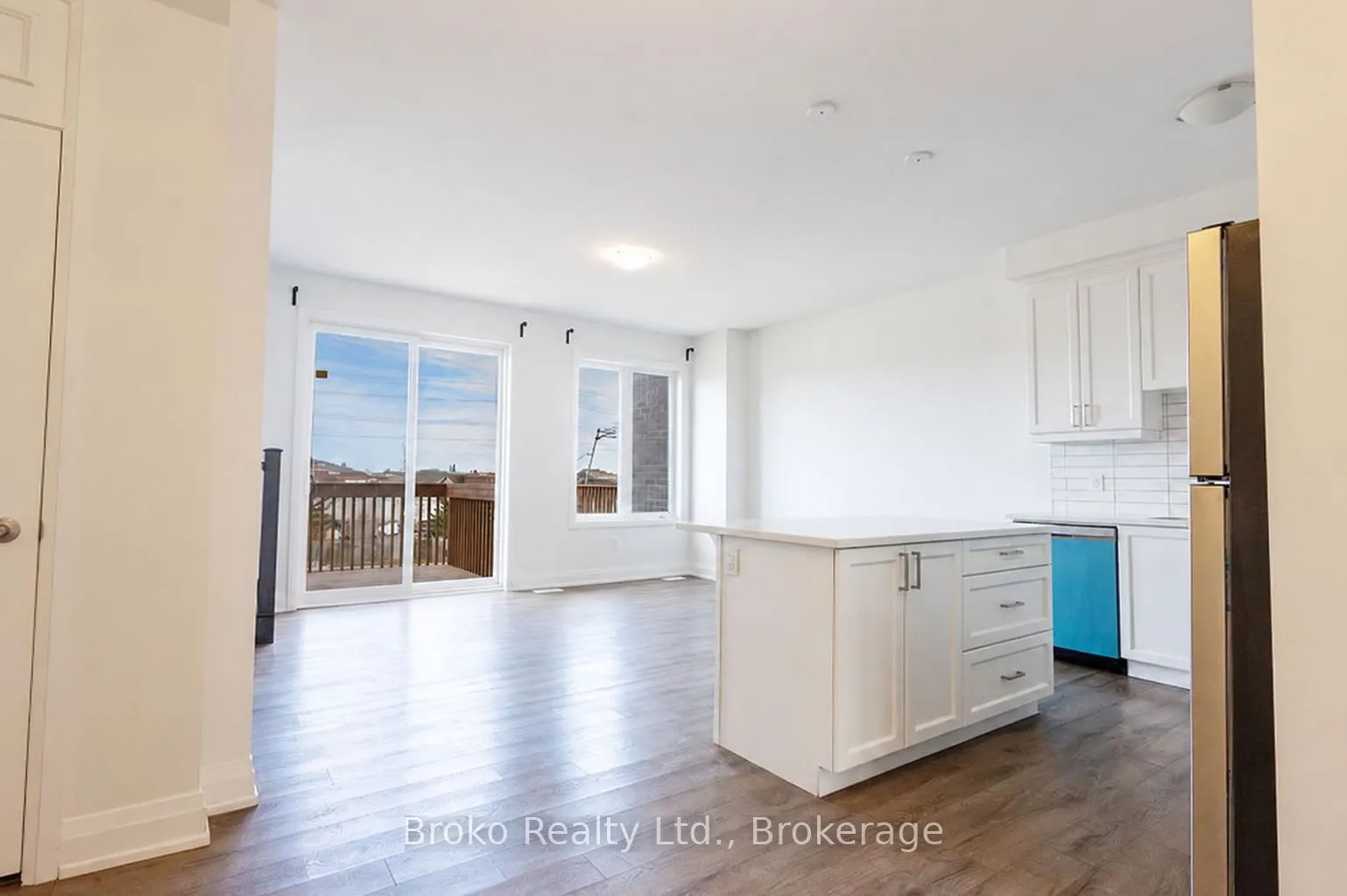39 Histand Trail