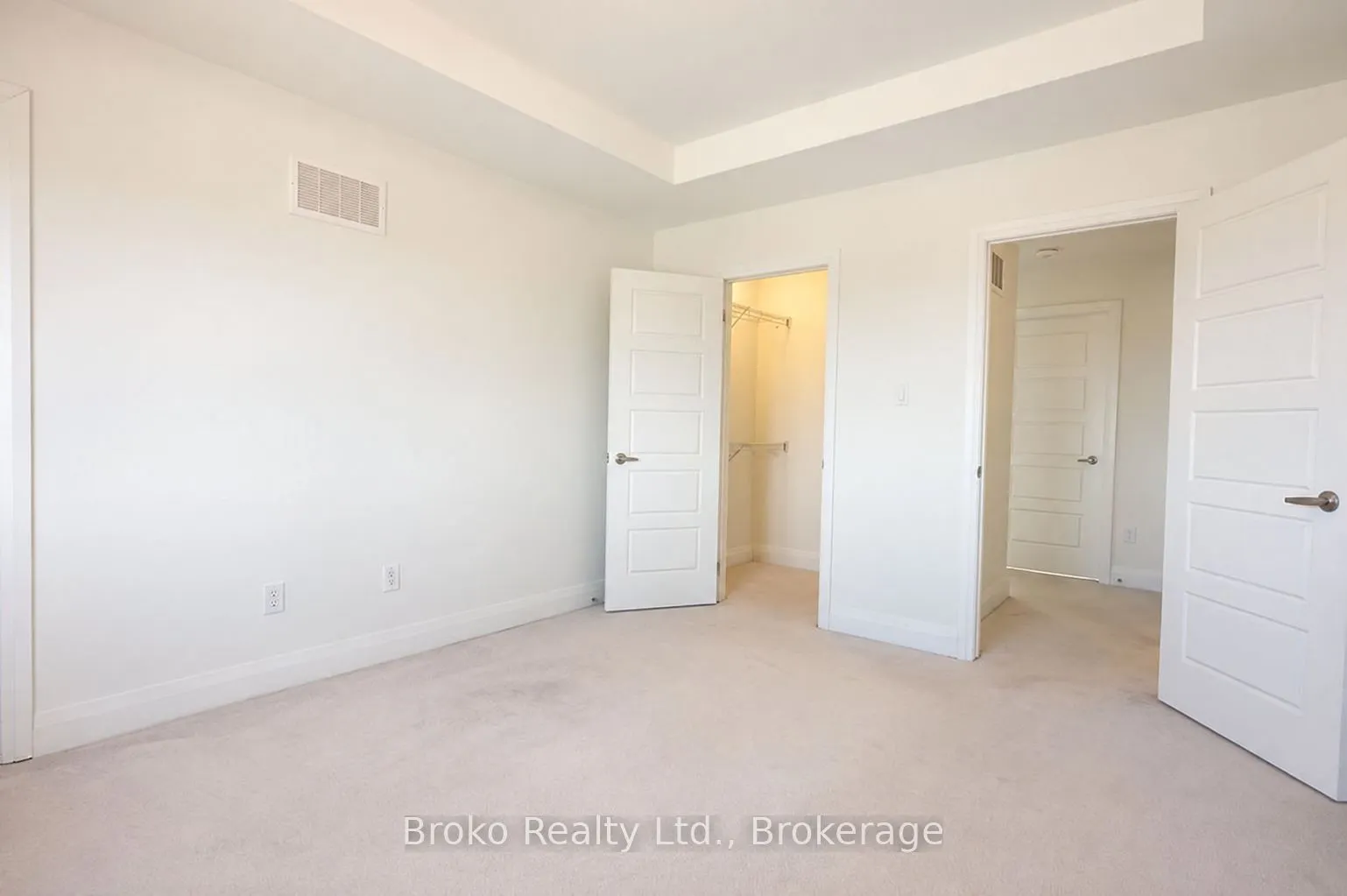 39 Histand Trail