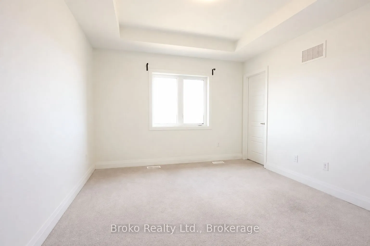 39 Histand Trail