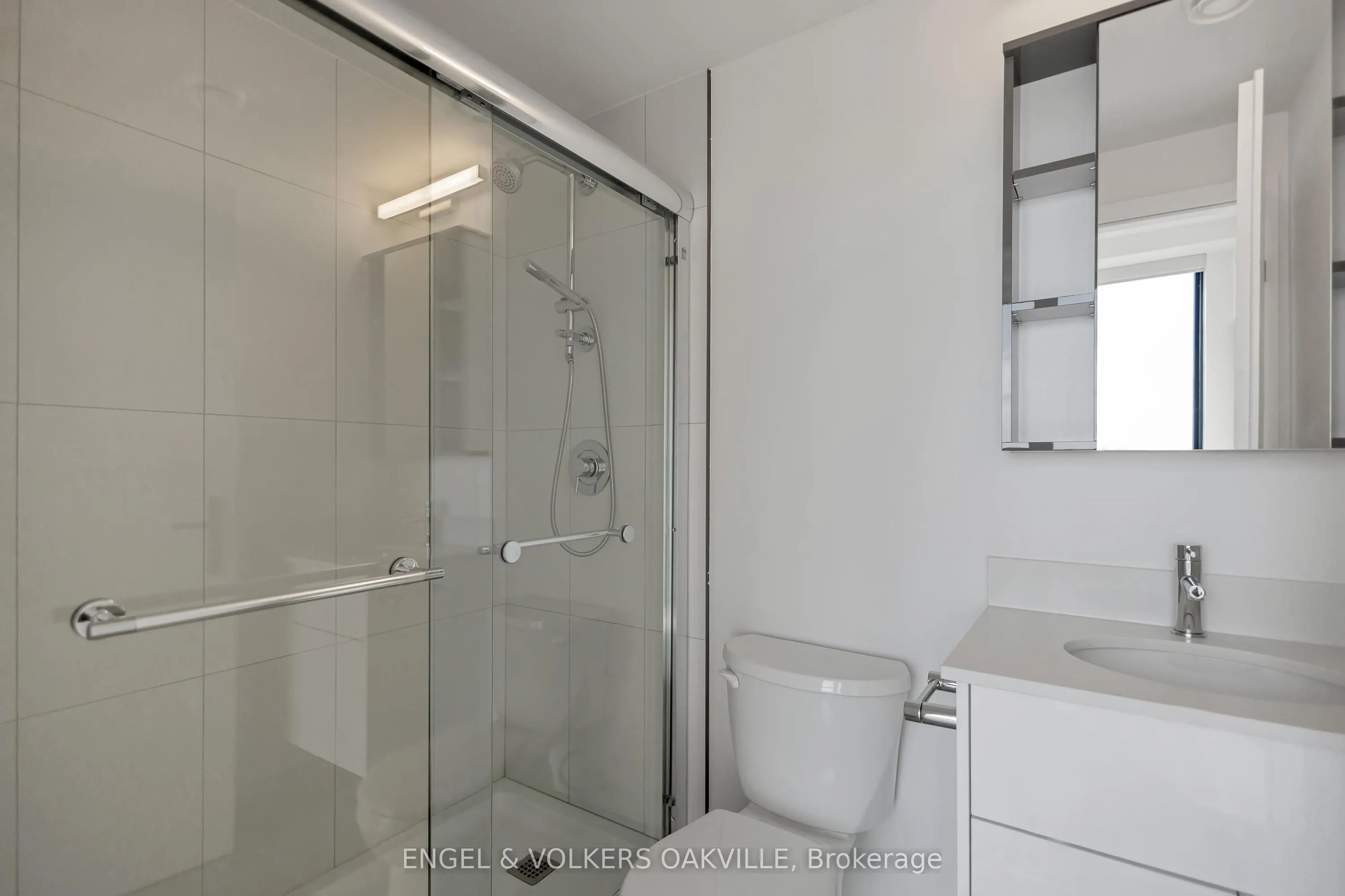 60 Frederick Street #3914