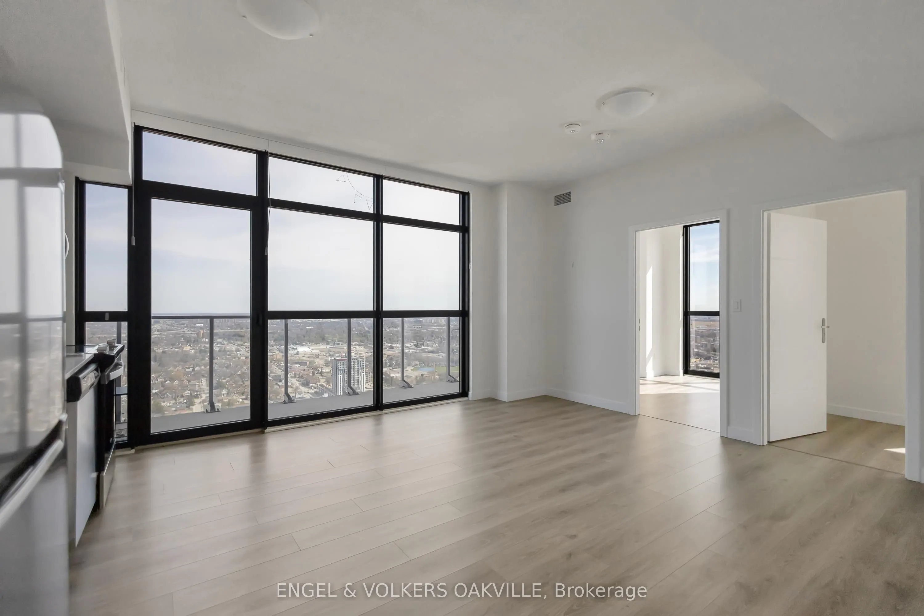 60 Frederick Street #3914