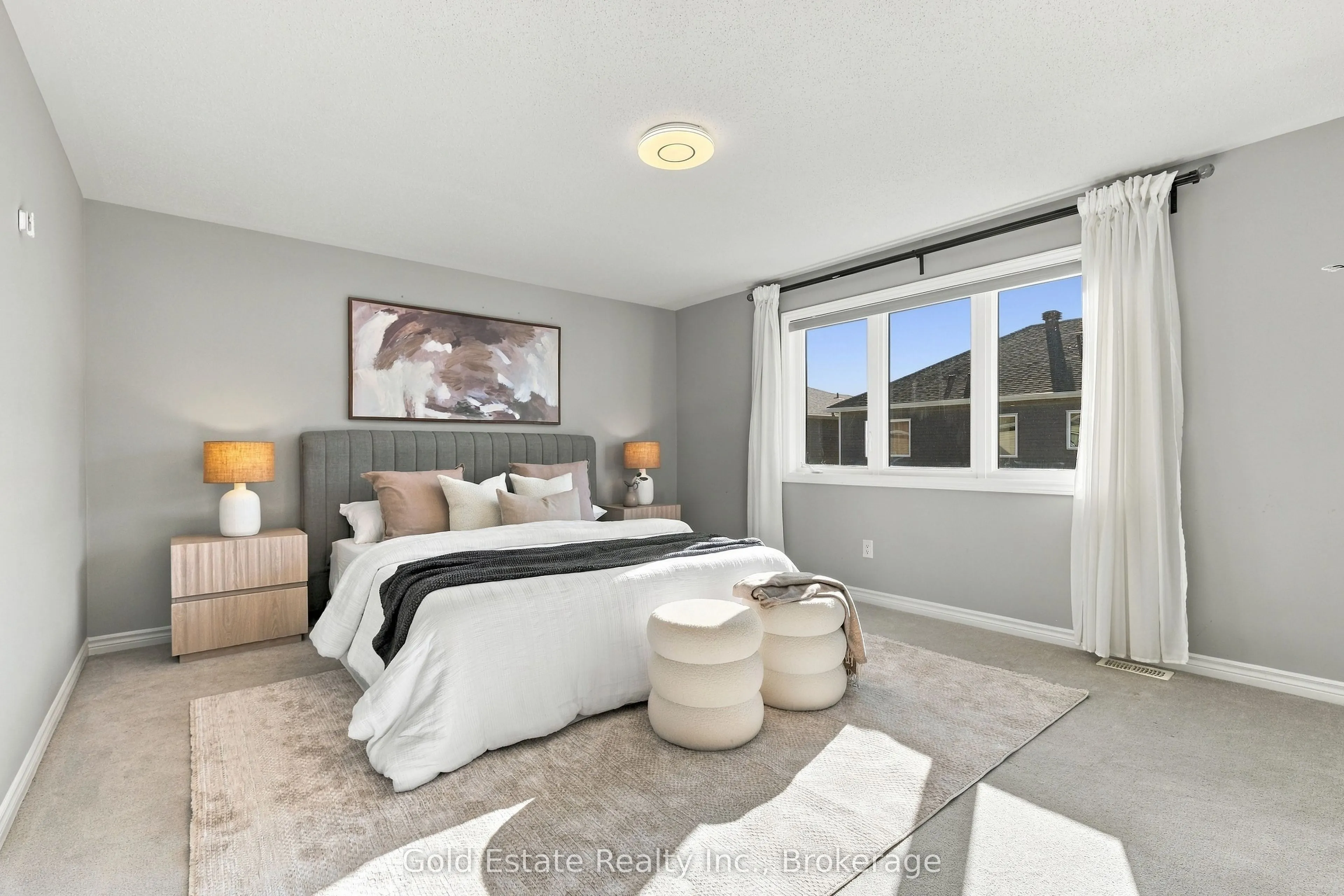516 Alcor Terrace