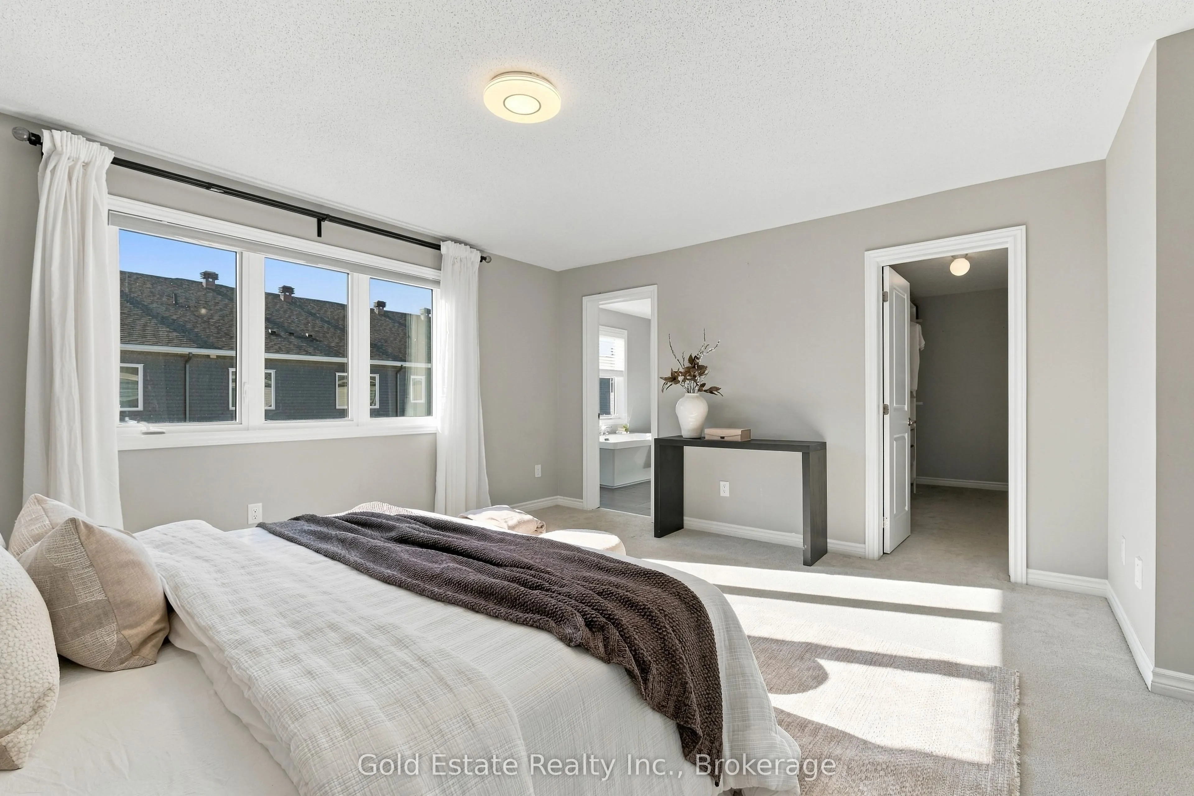516 Alcor Terrace