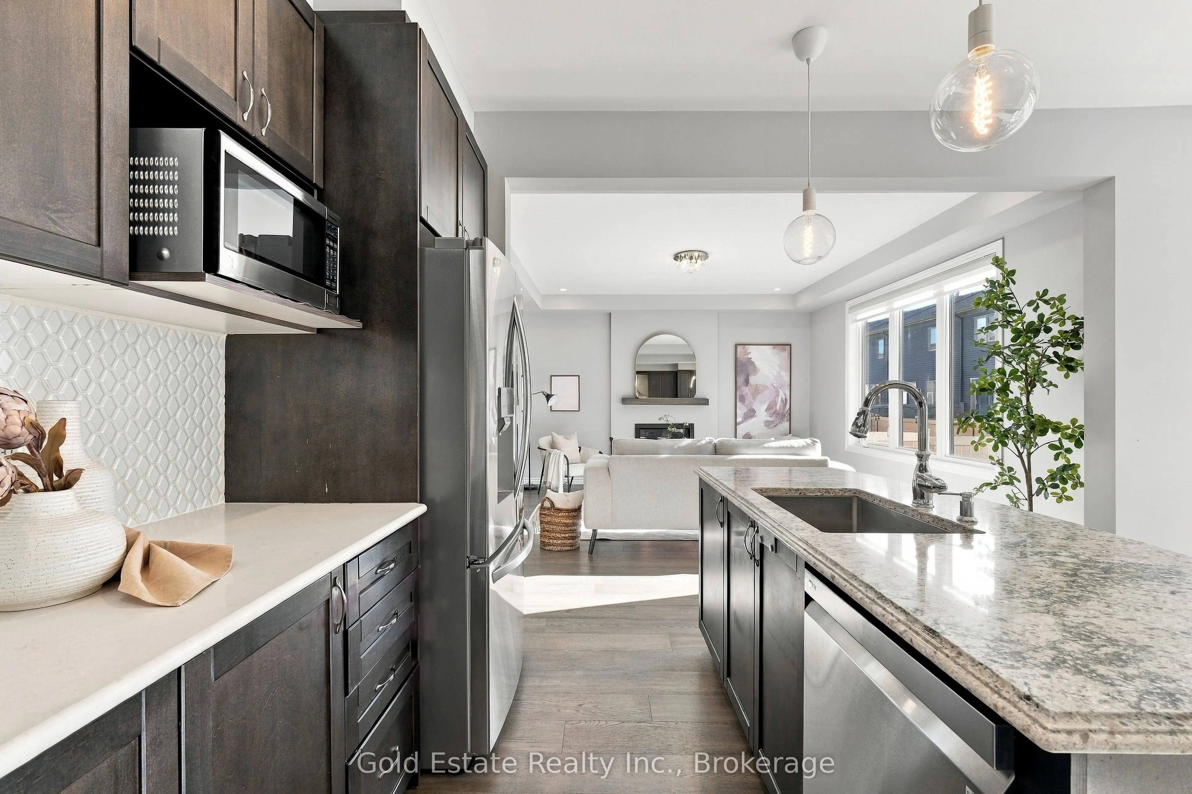 516 Alcor Terrace