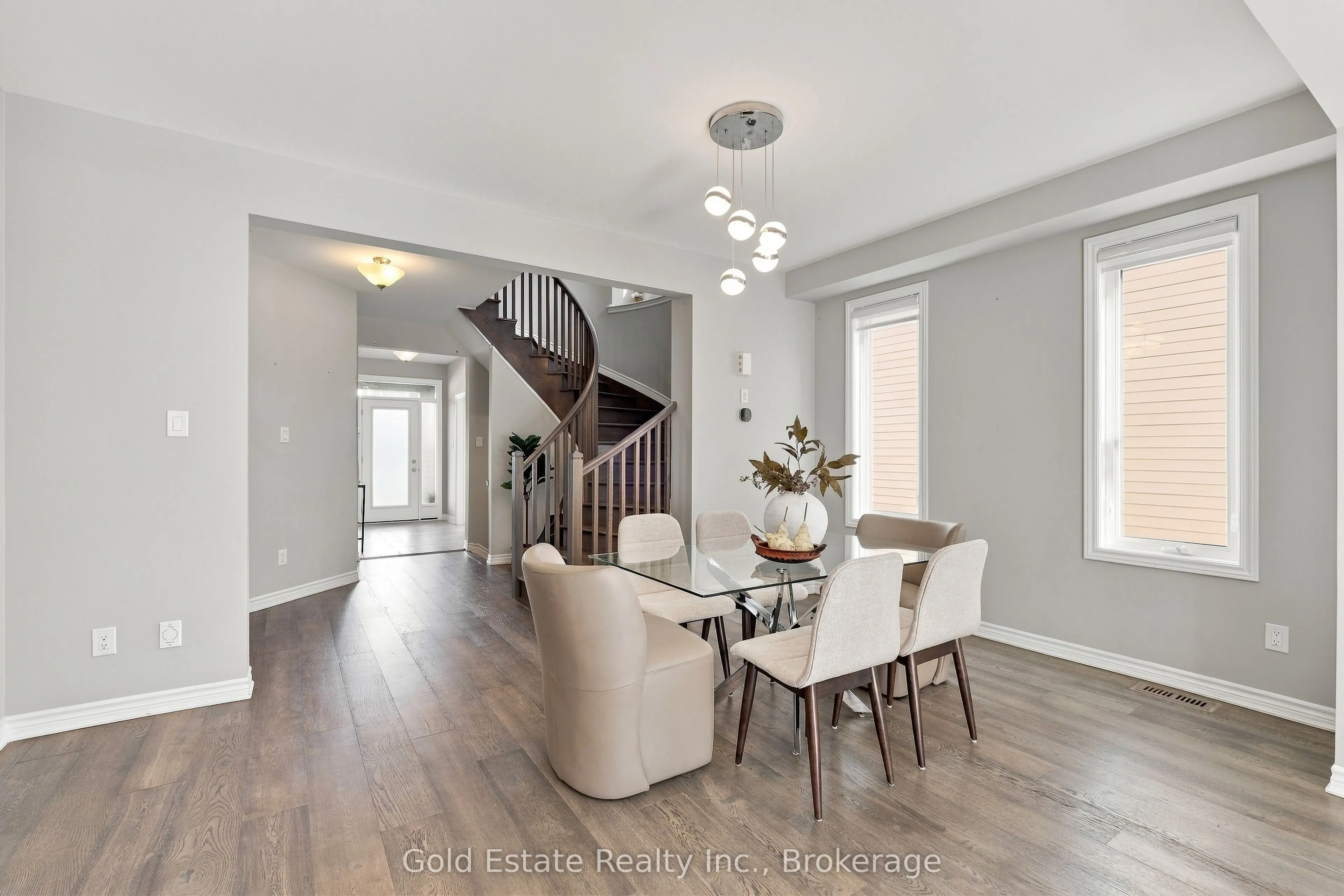 516 Alcor Terrace