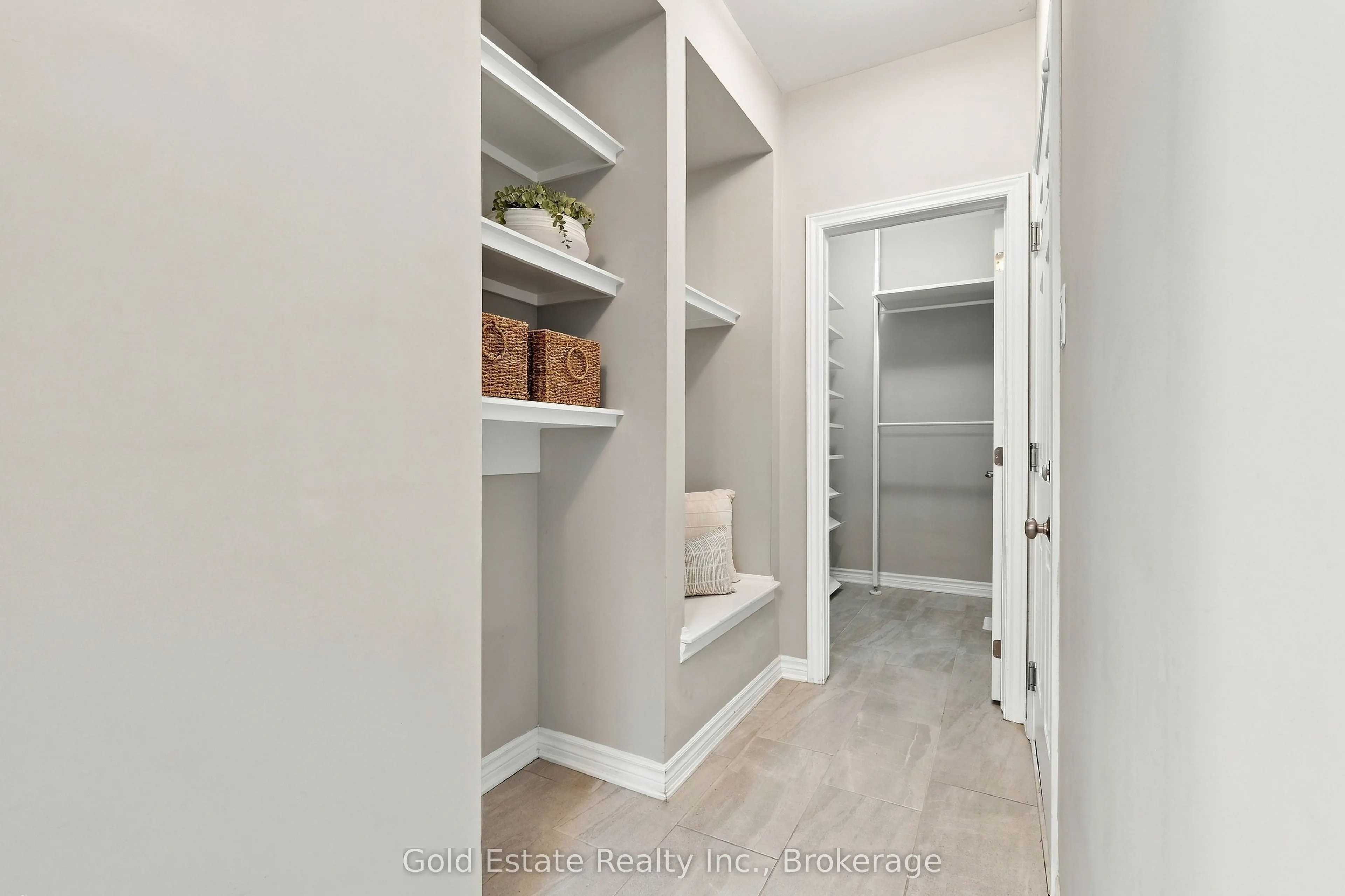 516 Alcor Terrace