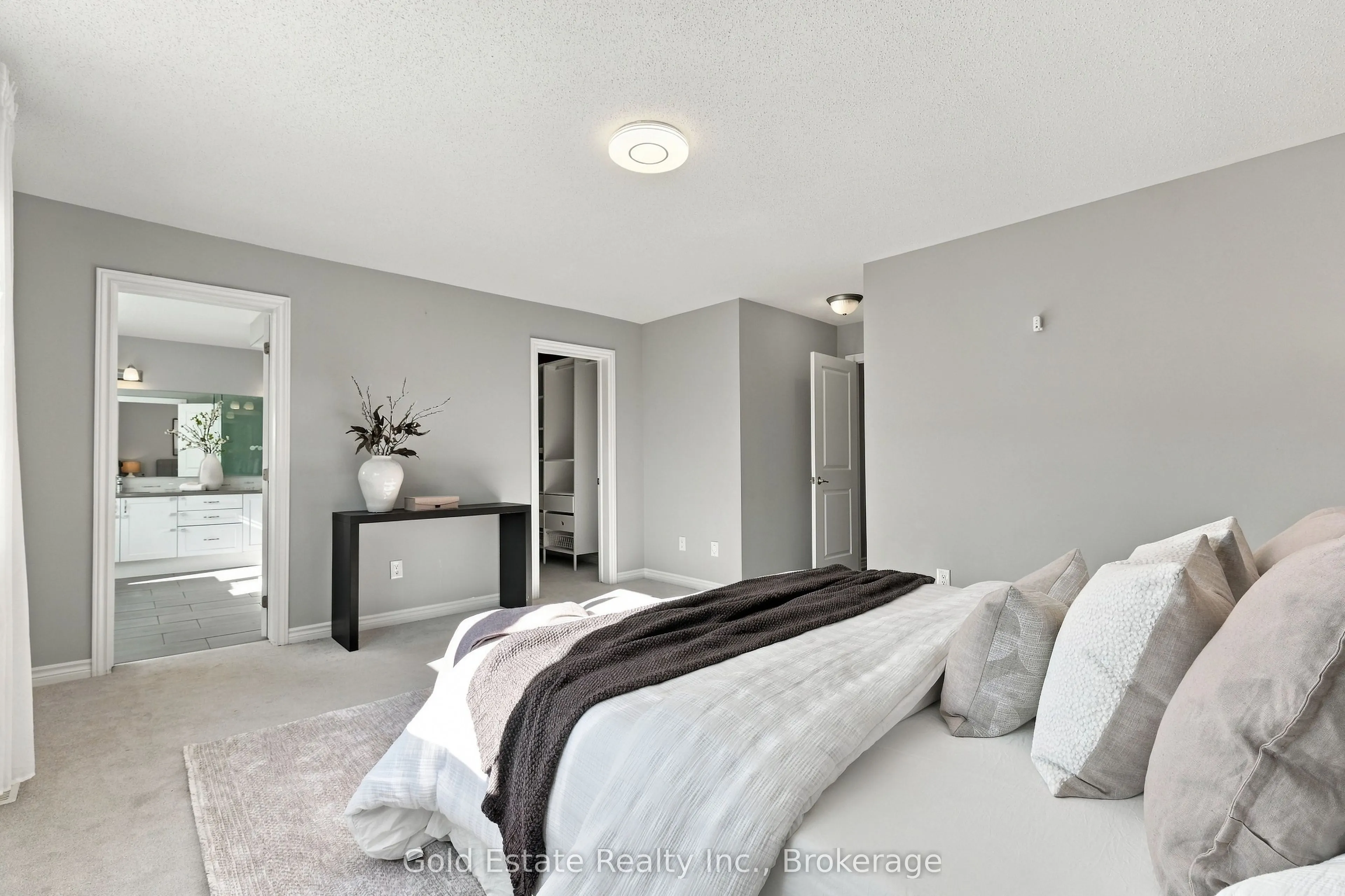 516 Alcor Terrace