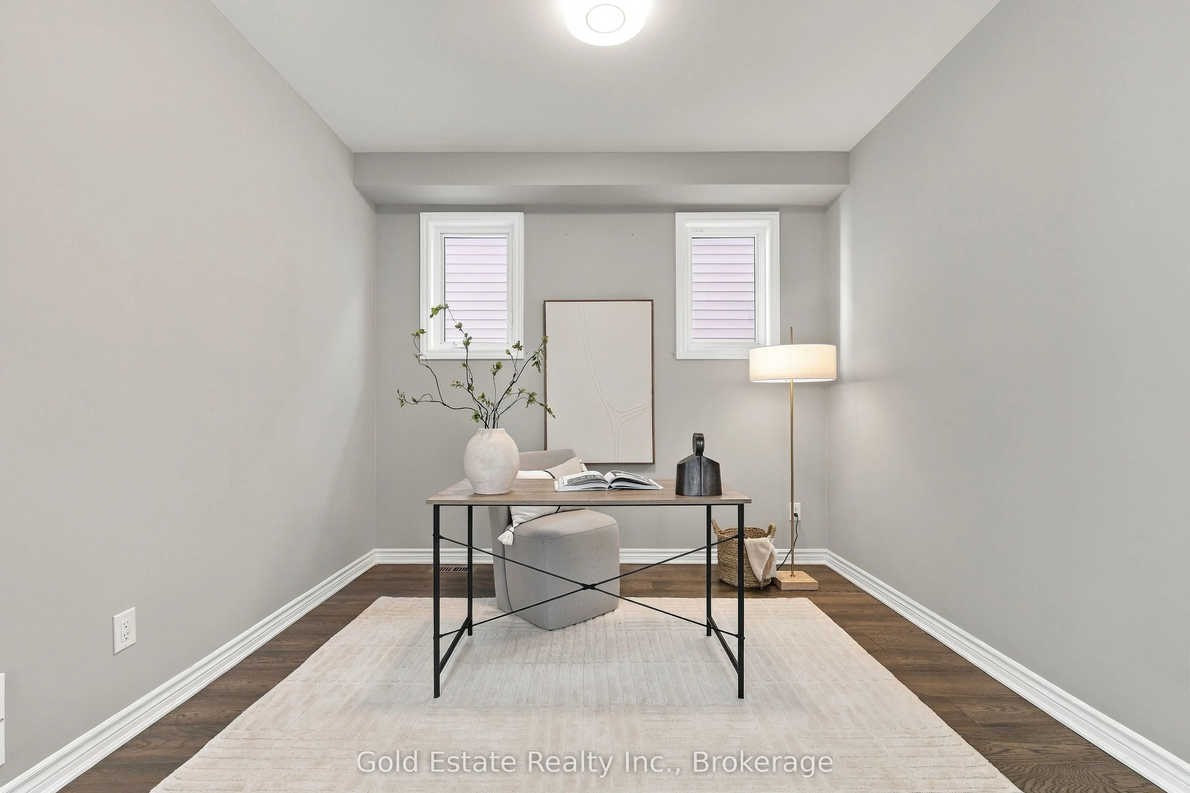516 Alcor Terrace