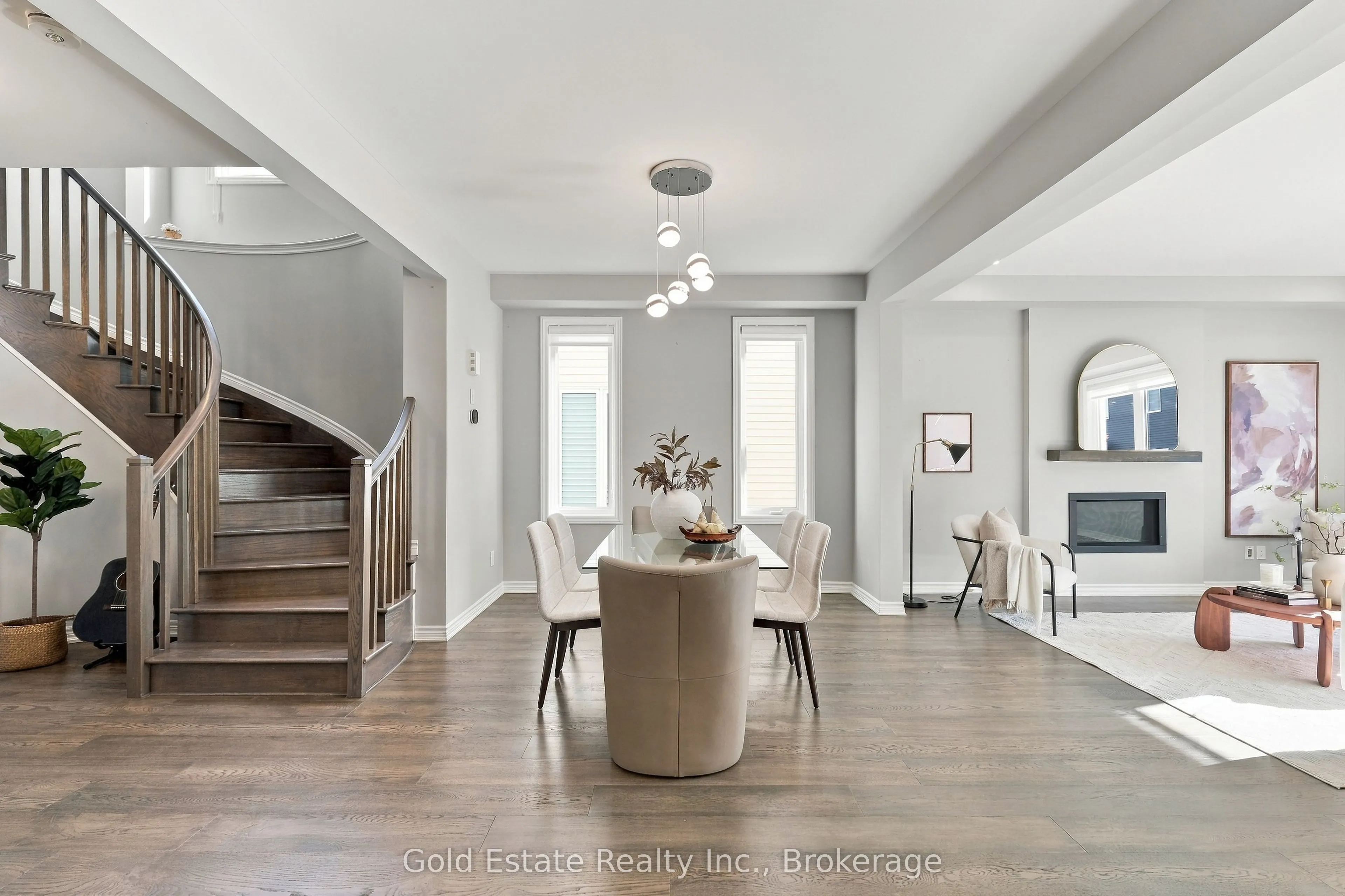 516 Alcor Terrace