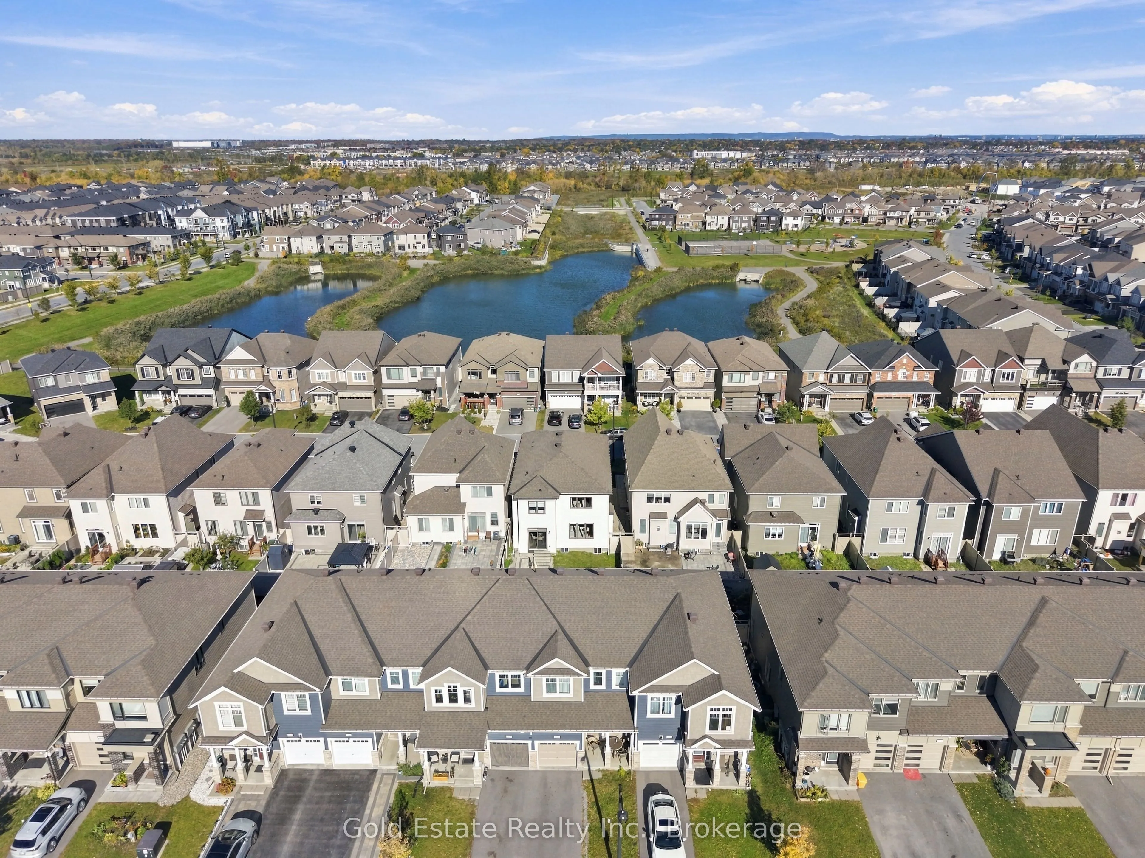 516 Alcor Terrace