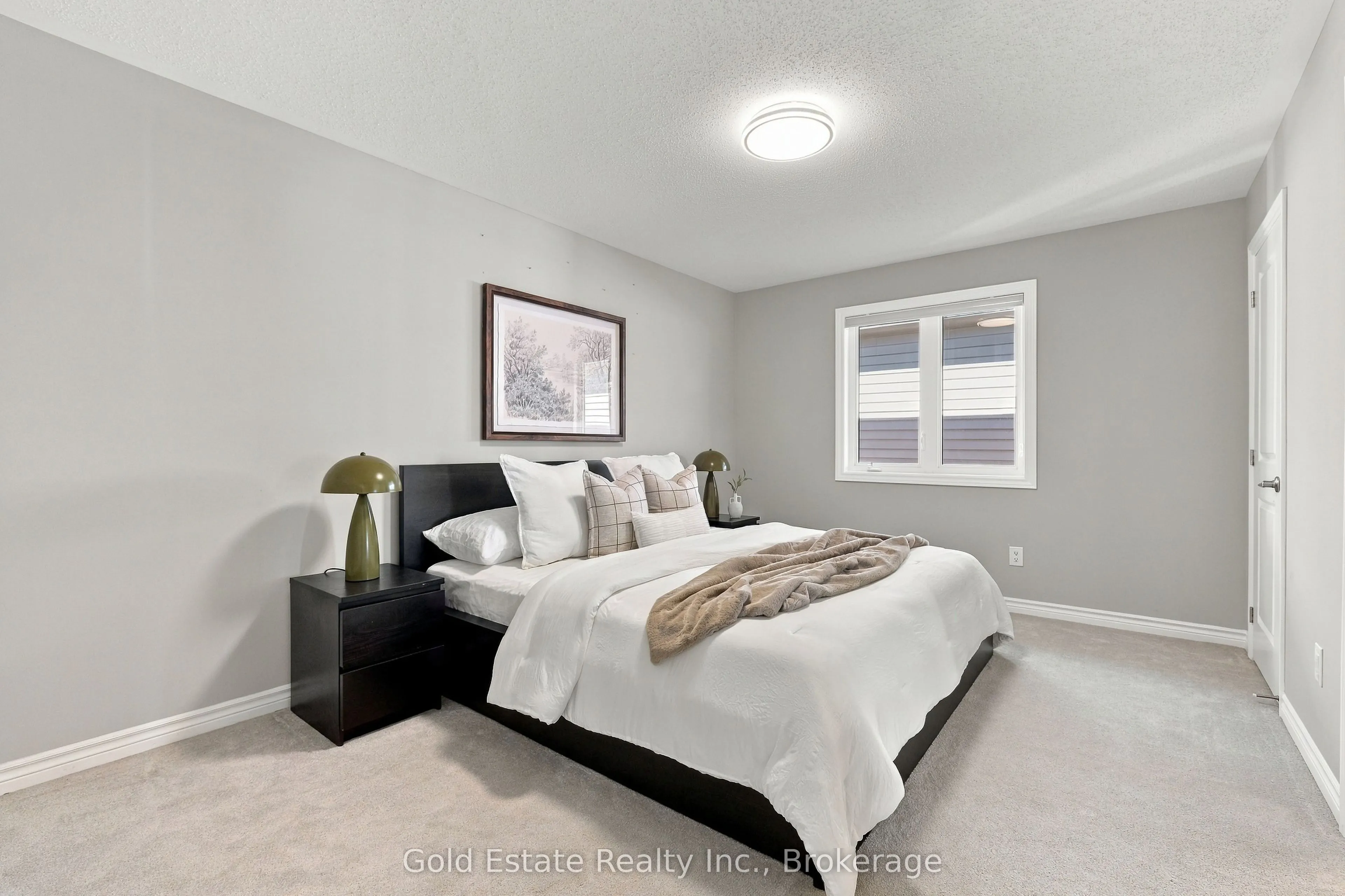 516 Alcor Terrace