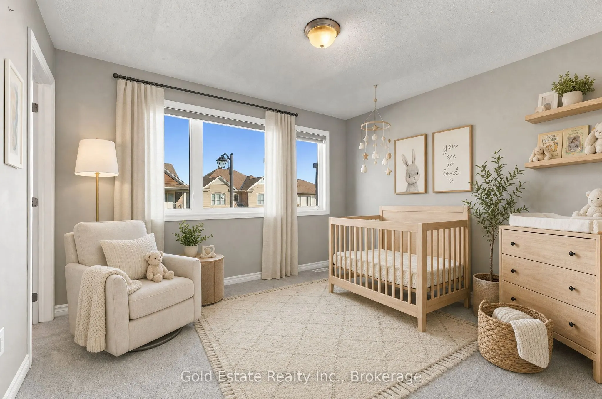 516 Alcor Terrace