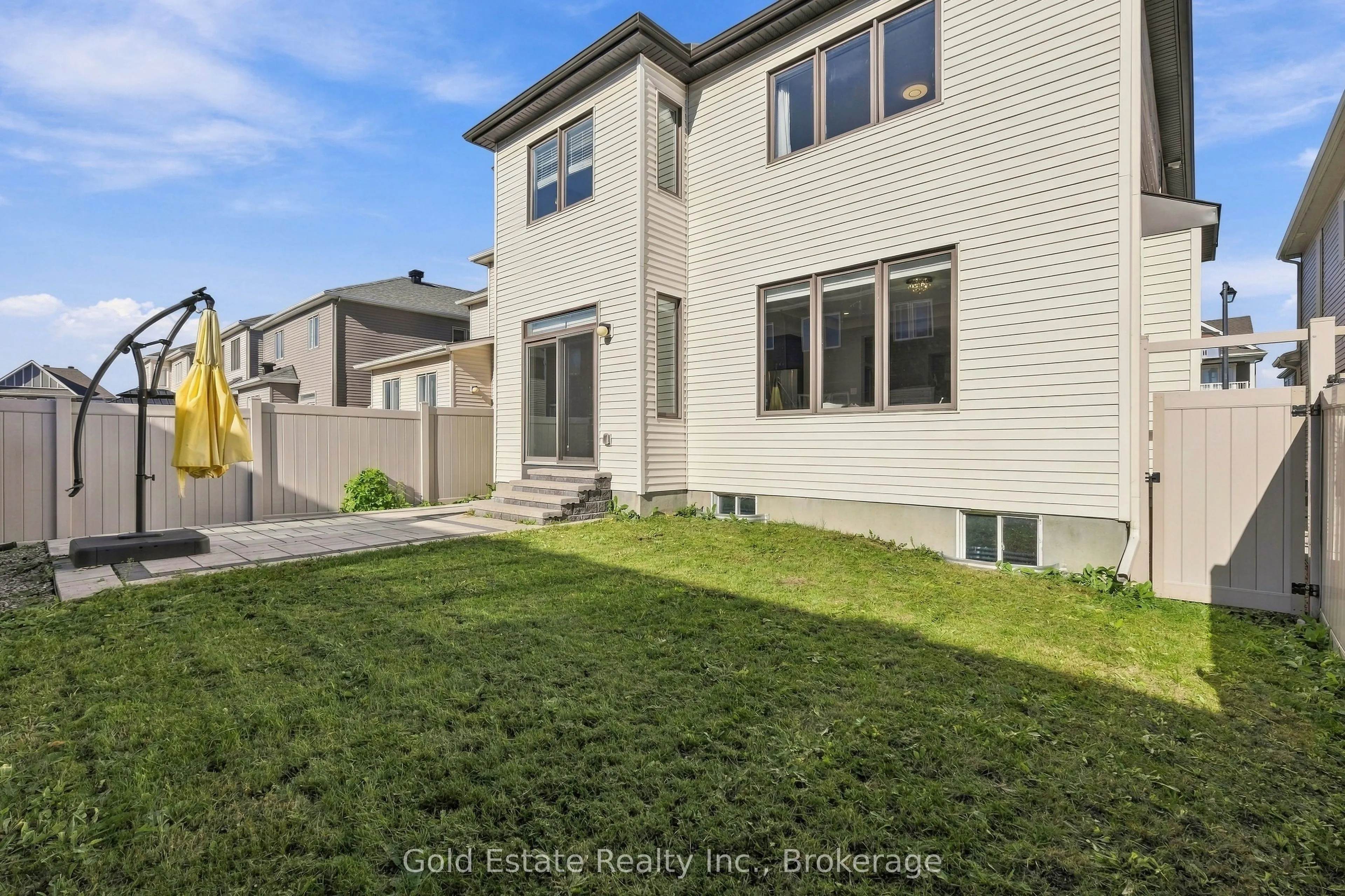 516 Alcor Terrace