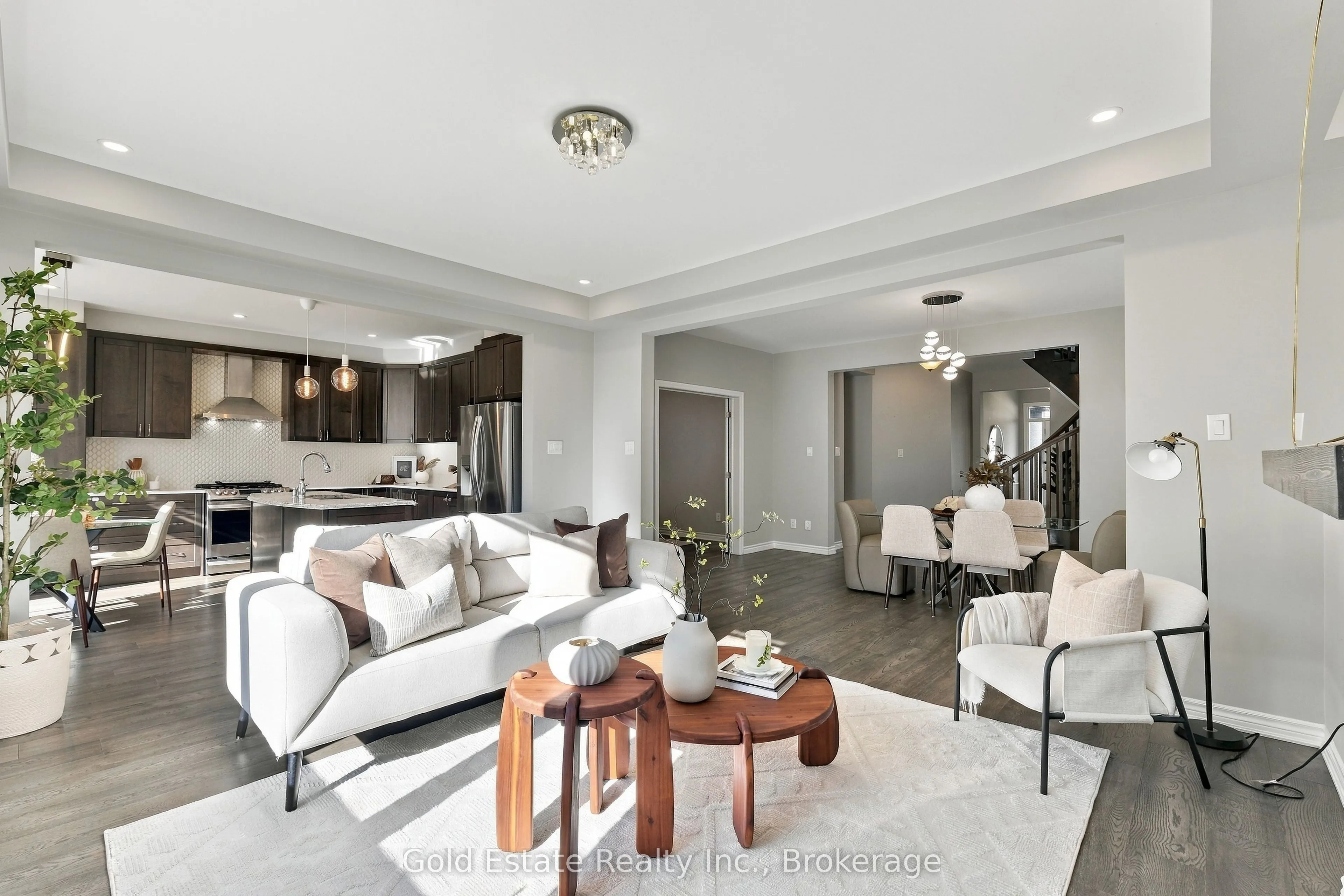 516 Alcor Terrace