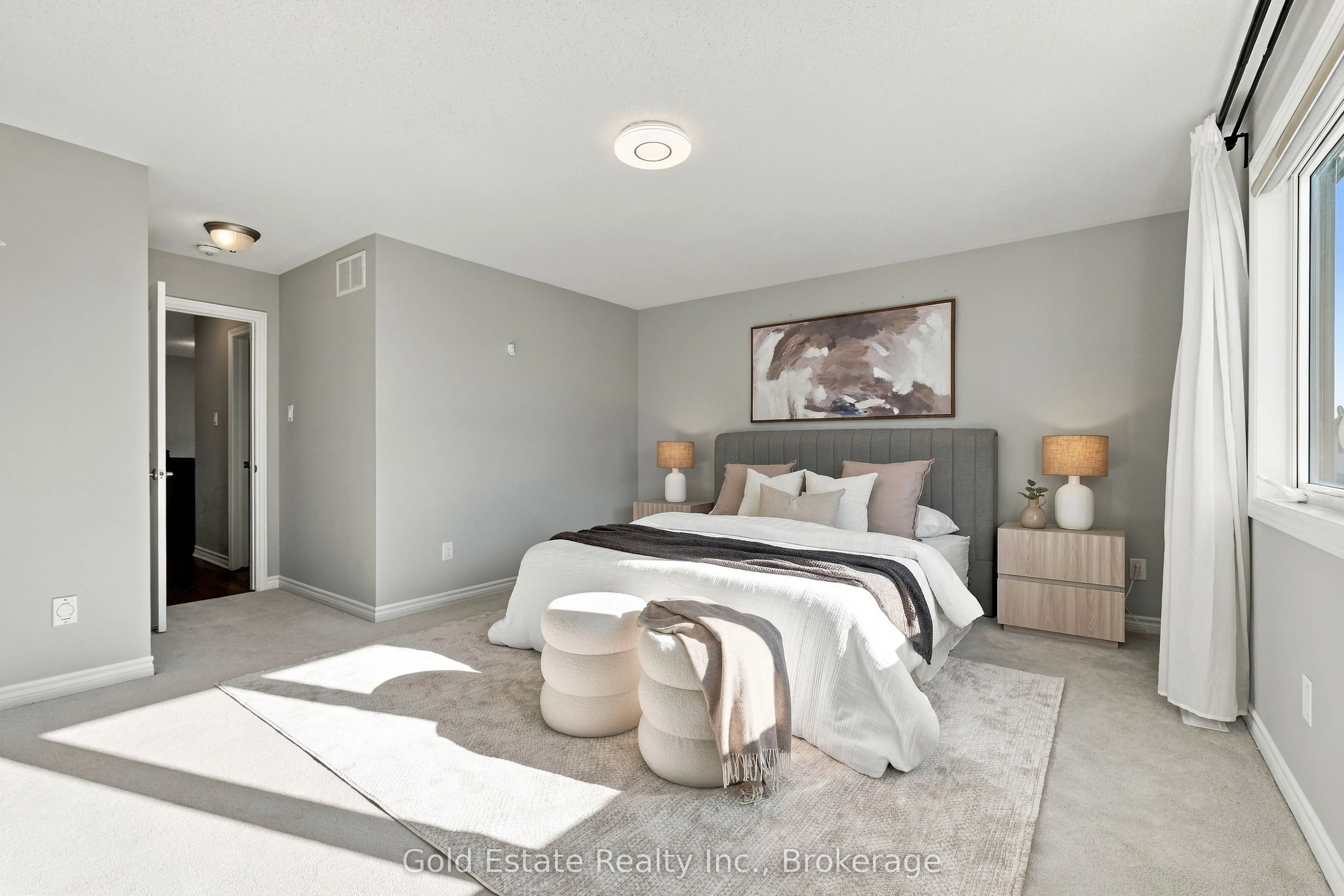 516 Alcor Terrace