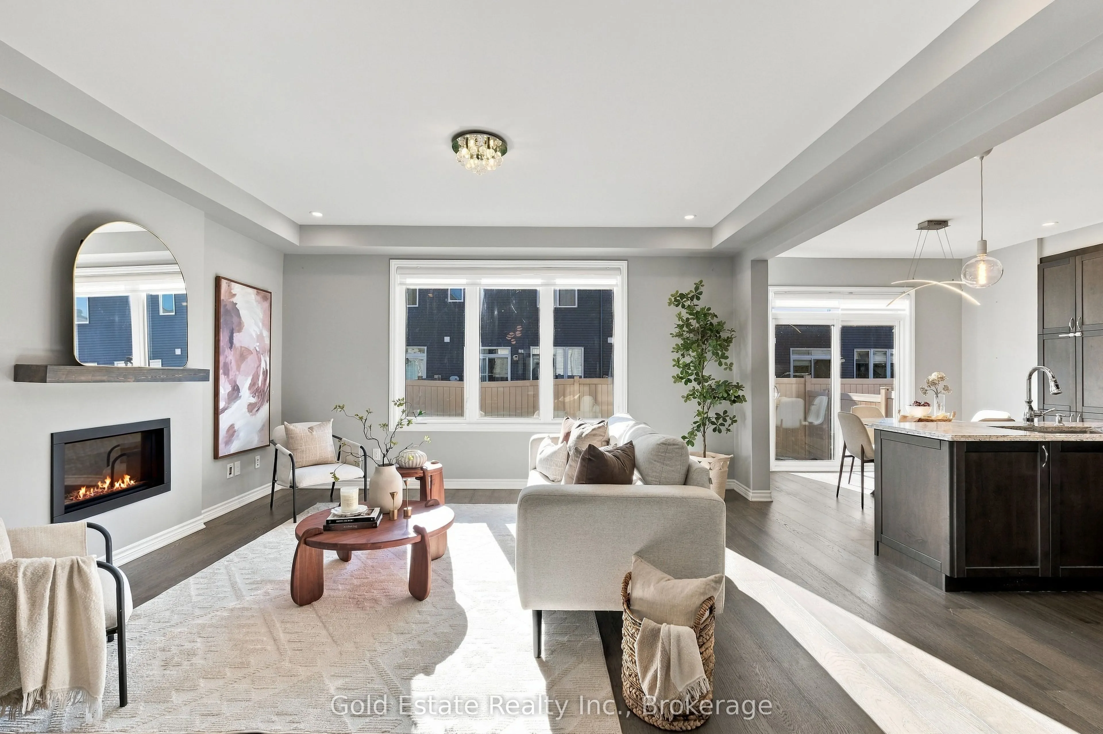 516 Alcor Terrace