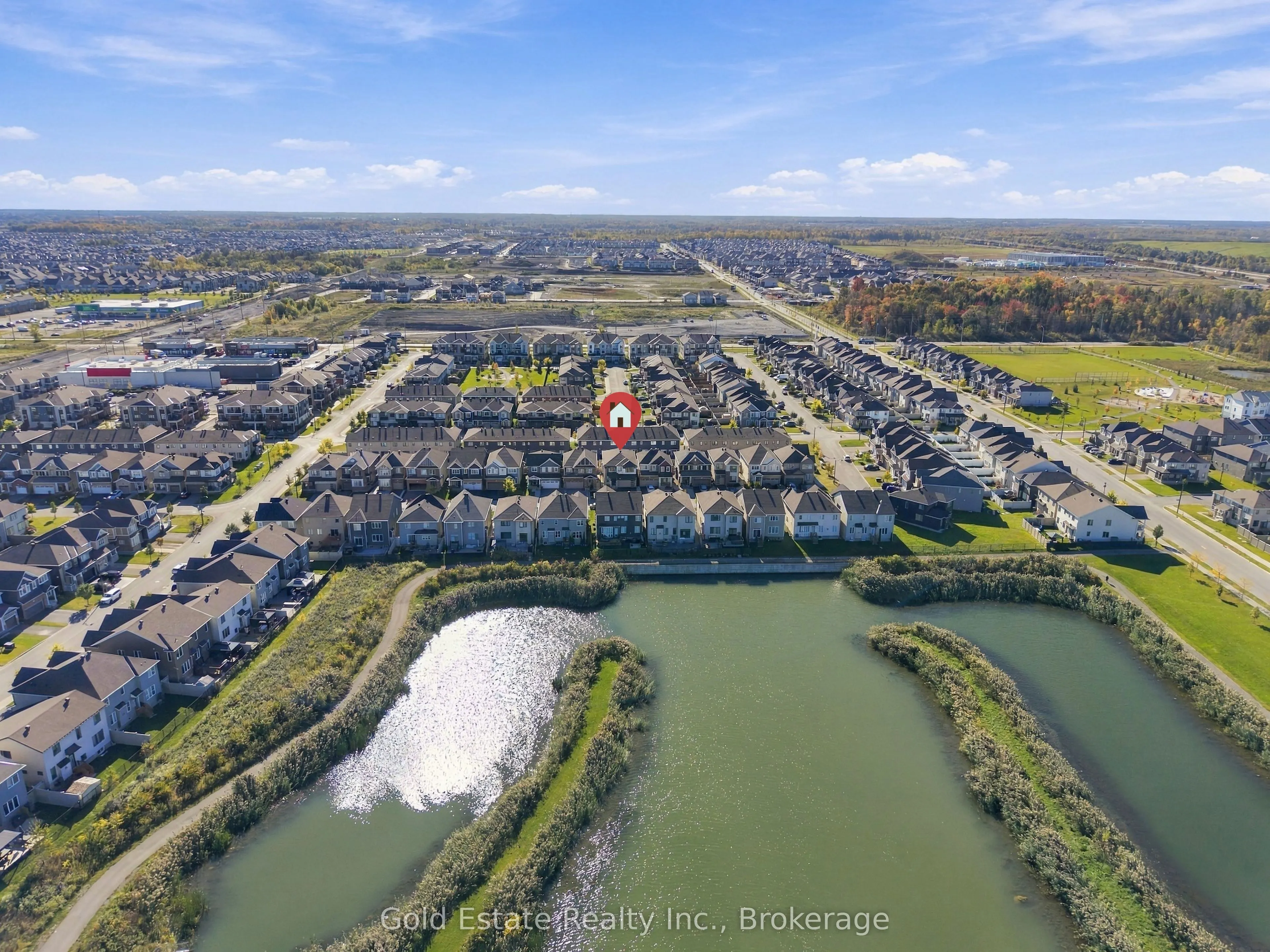 516 Alcor Terrace
