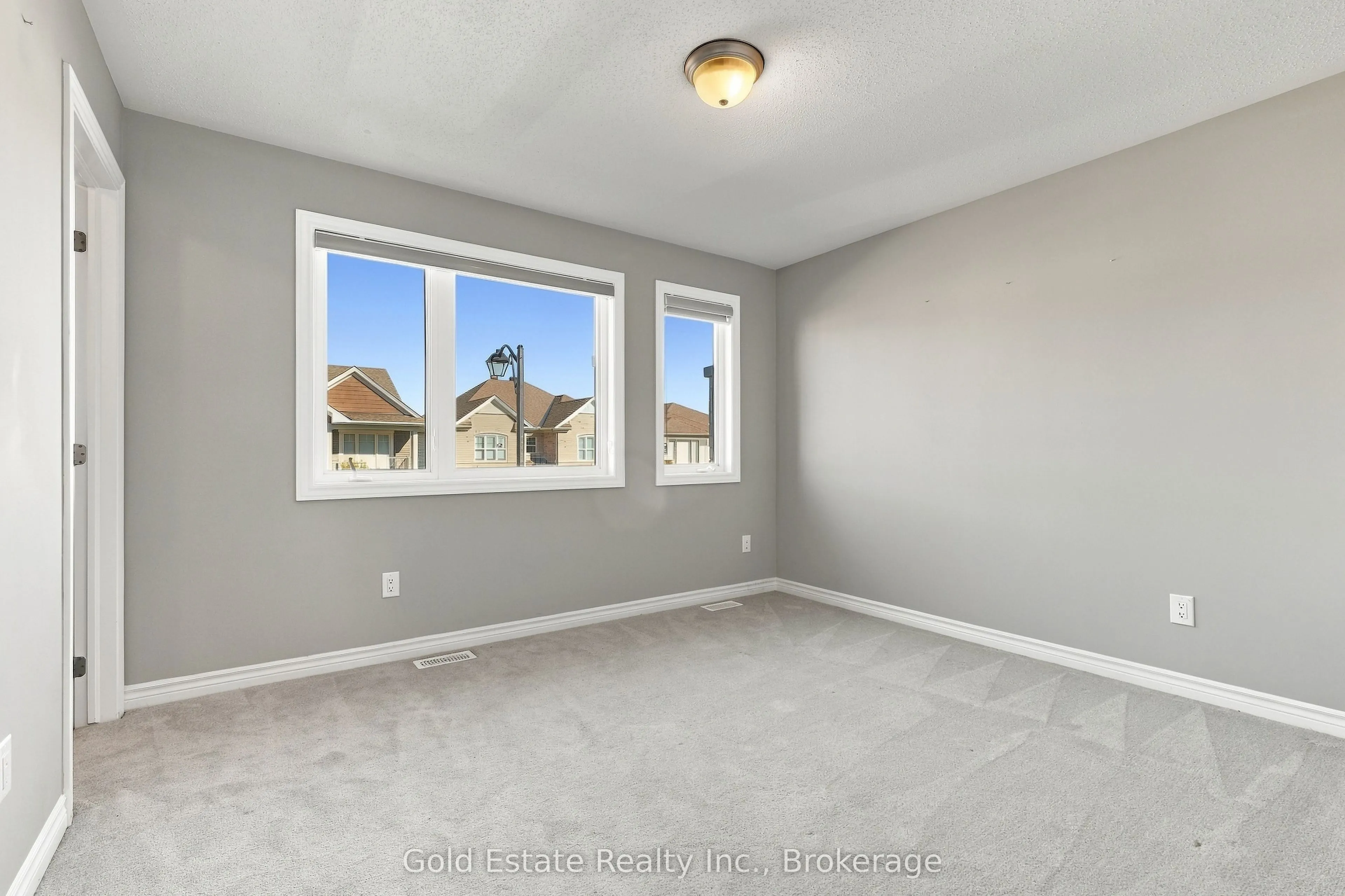 516 Alcor Terrace