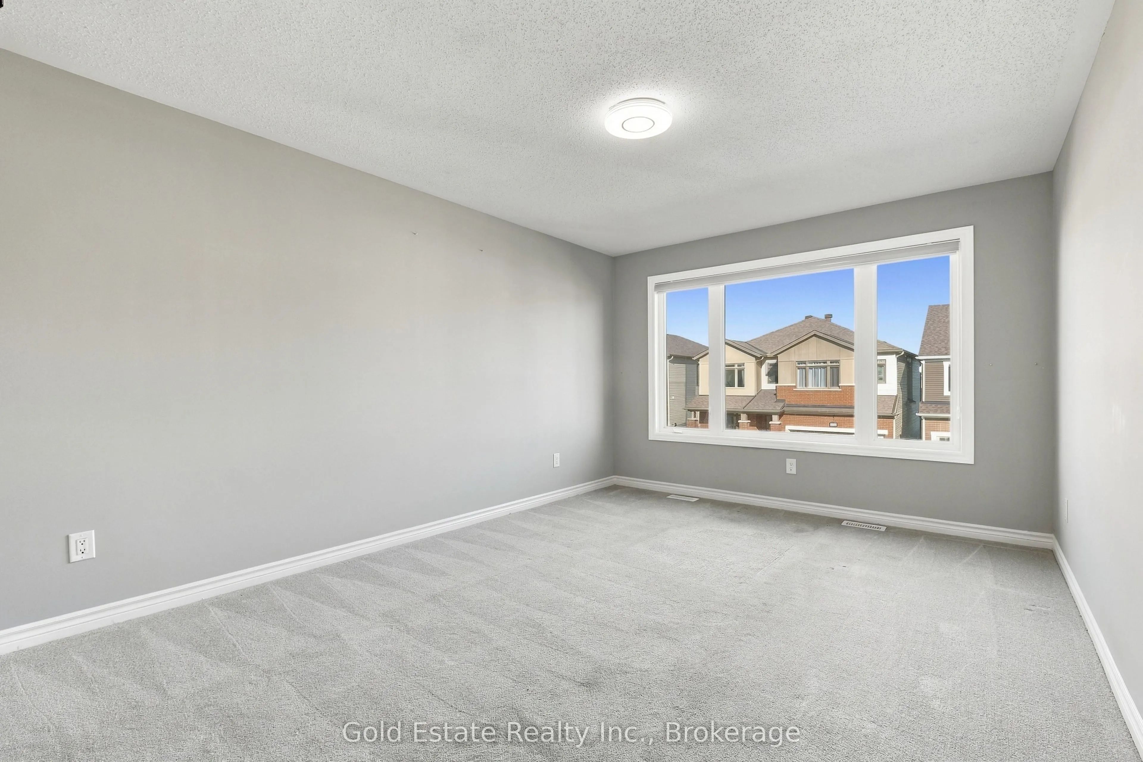 516 Alcor Terrace