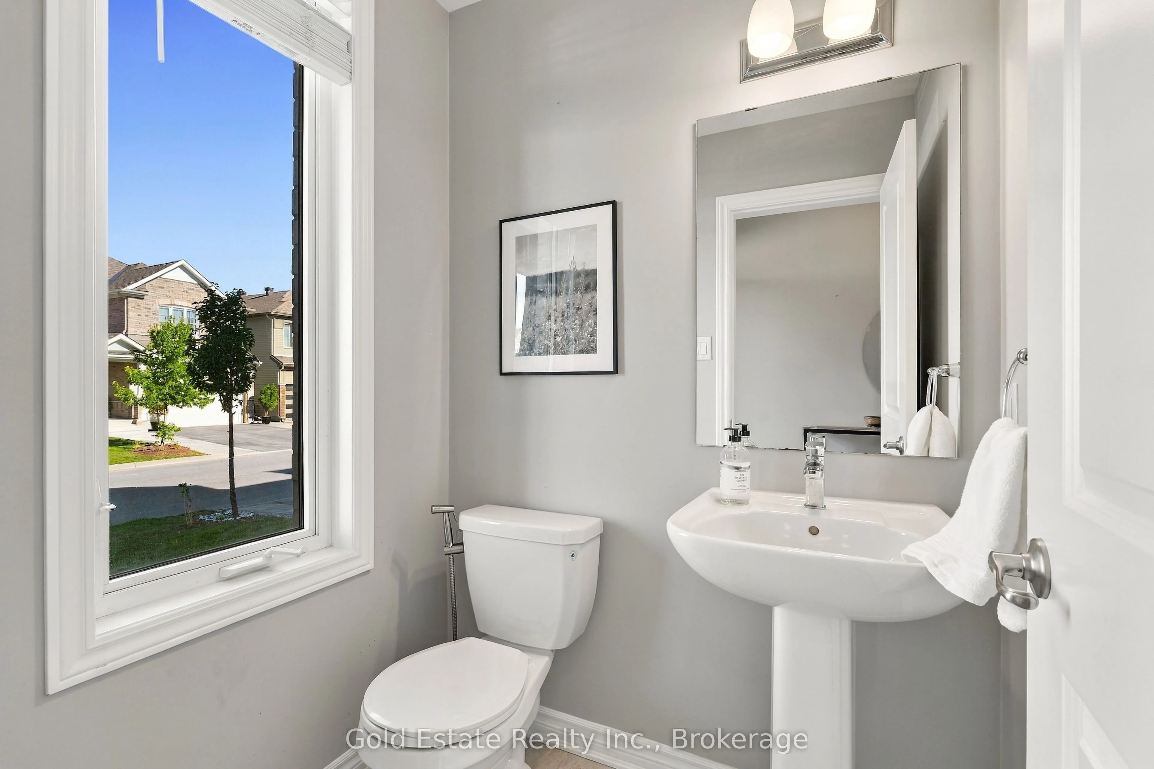 516 Alcor Terrace