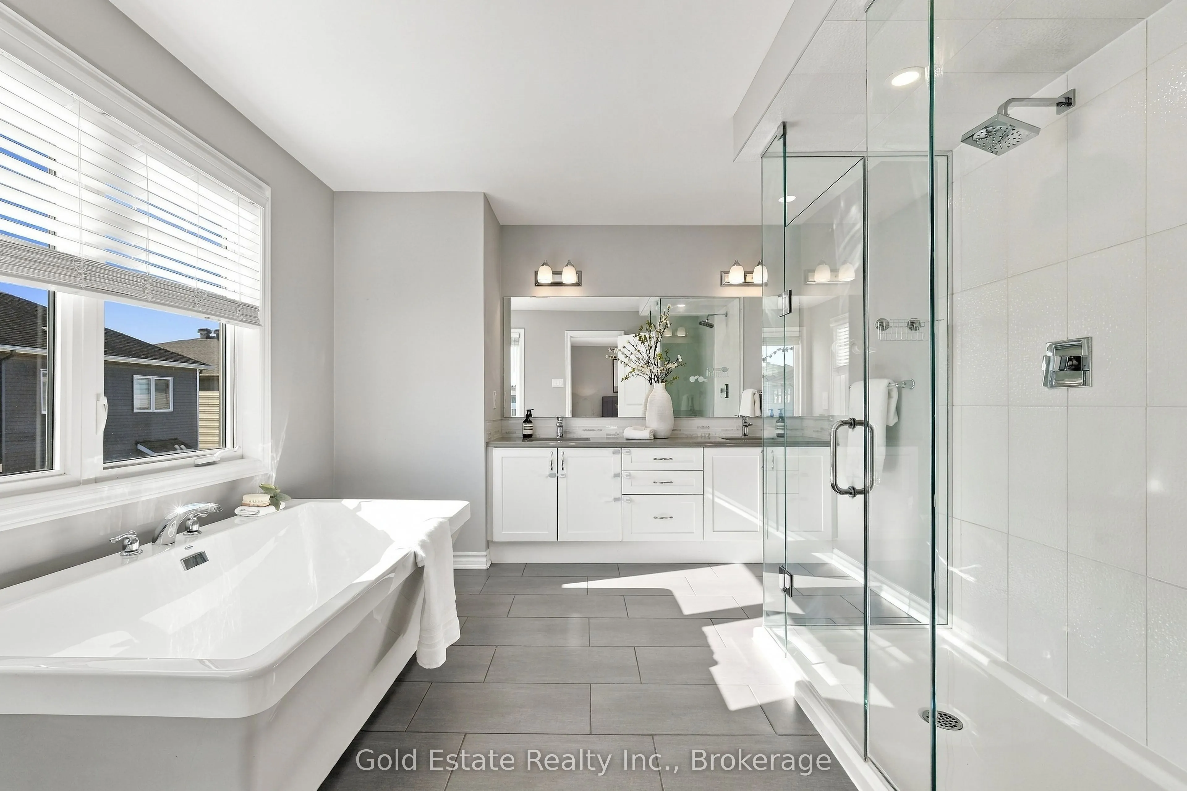 516 Alcor Terrace
