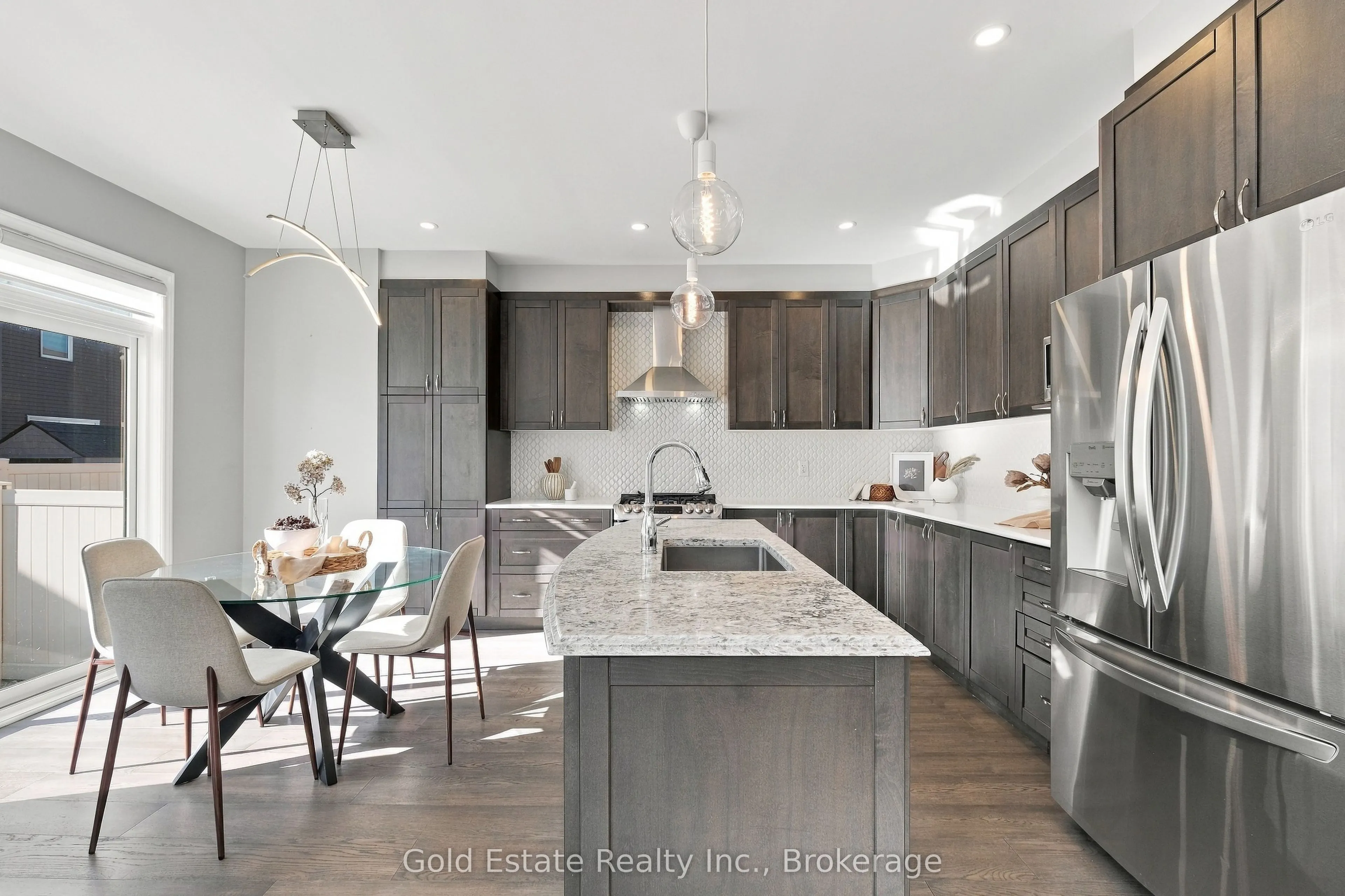 516 Alcor Terrace