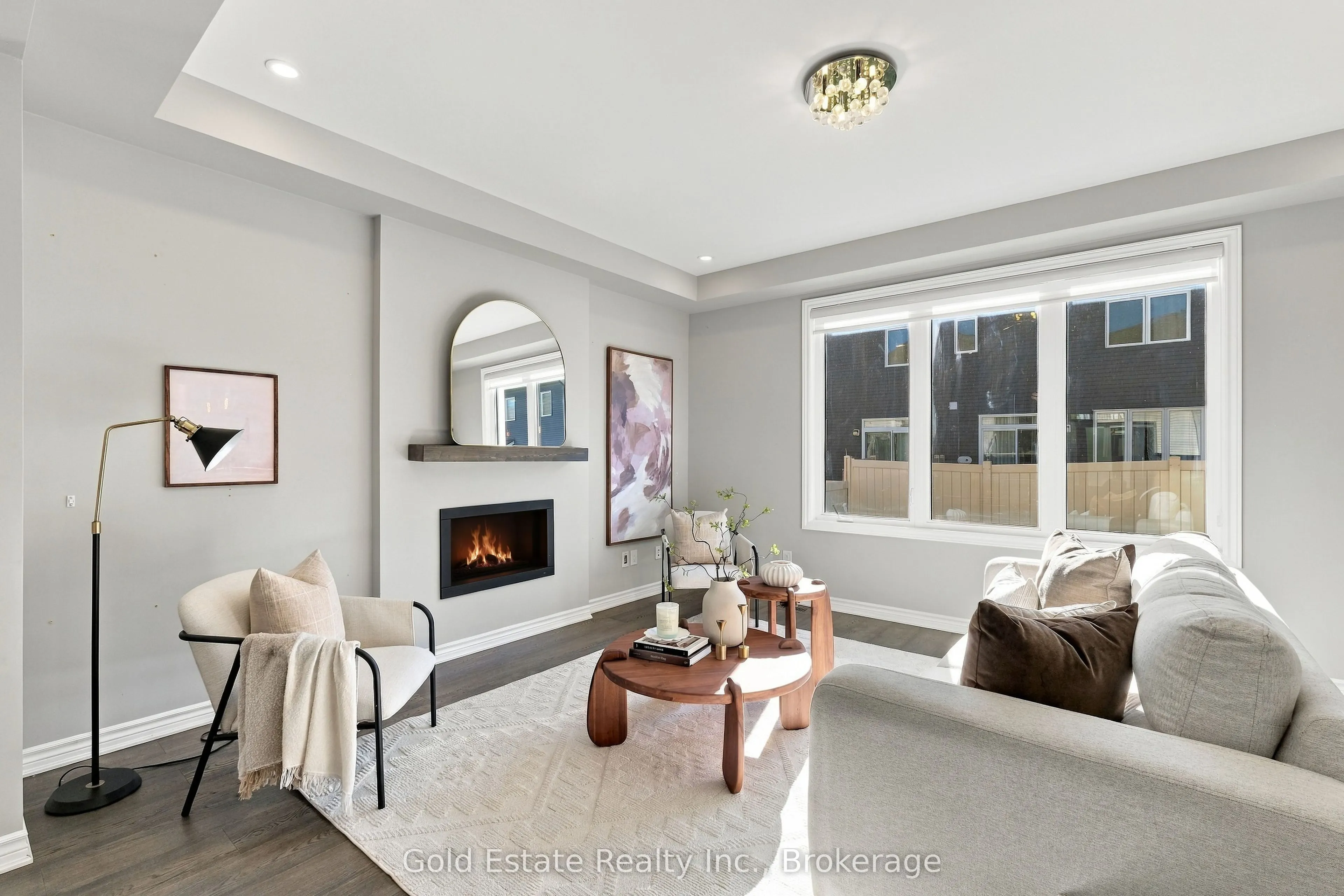 516 Alcor Terrace