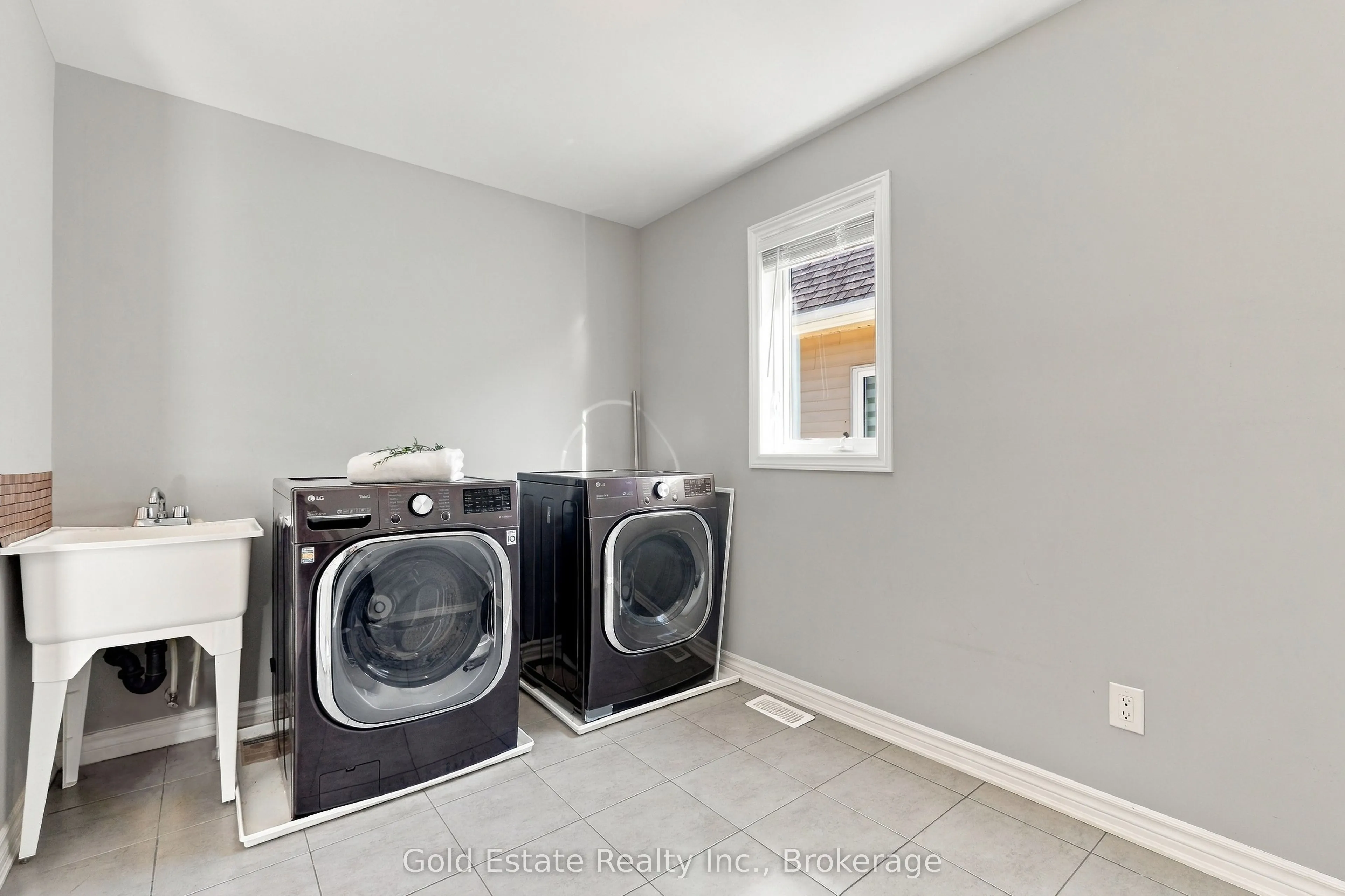 516 Alcor Terrace