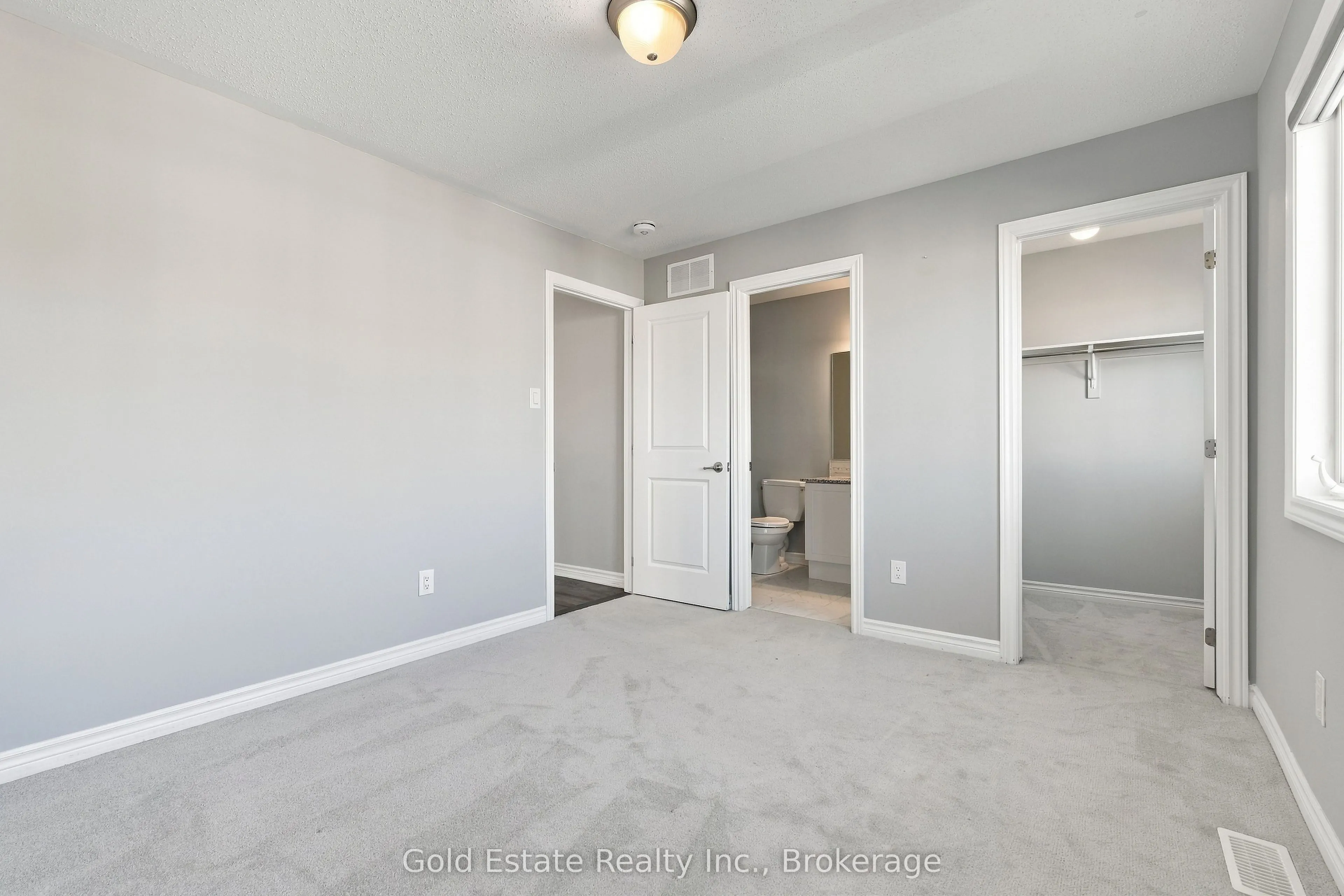 516 Alcor Terrace