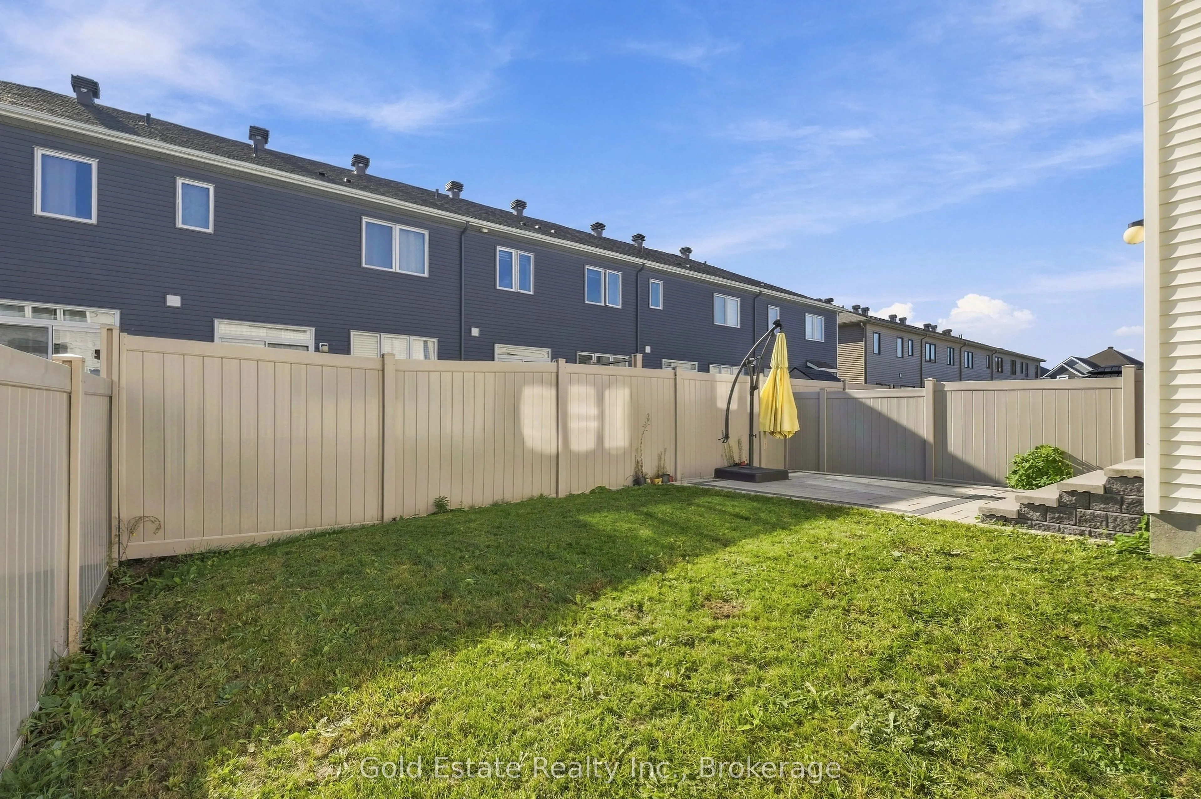 516 Alcor Terrace