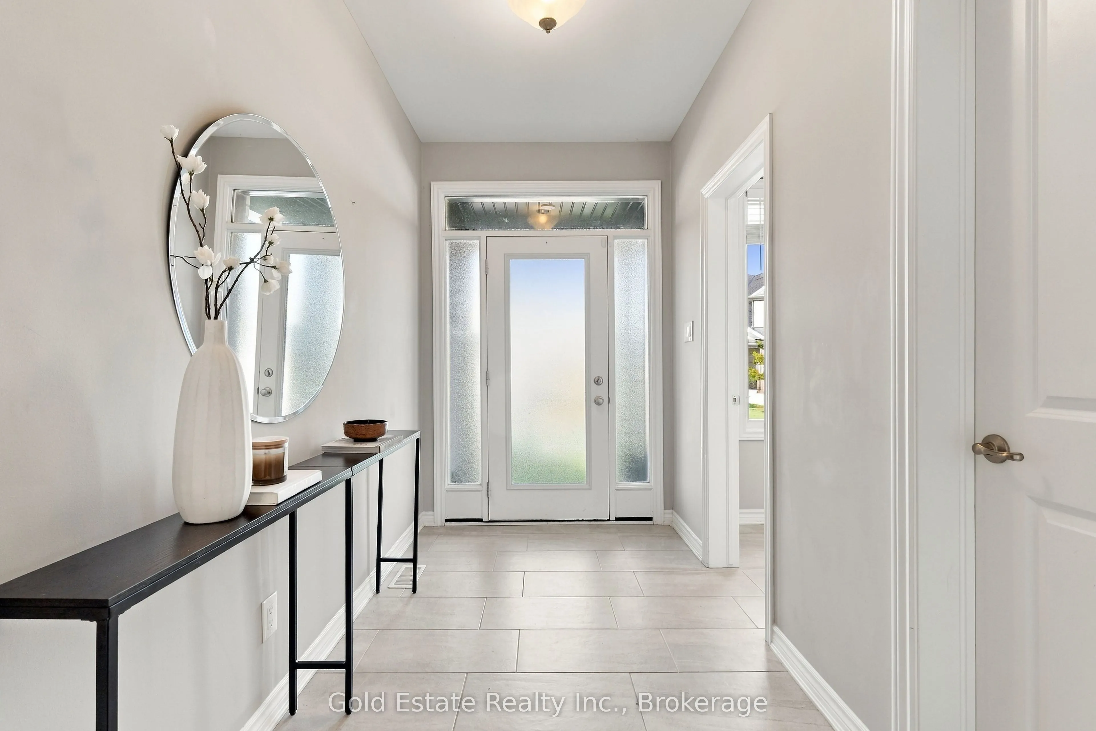 516 Alcor Terrace