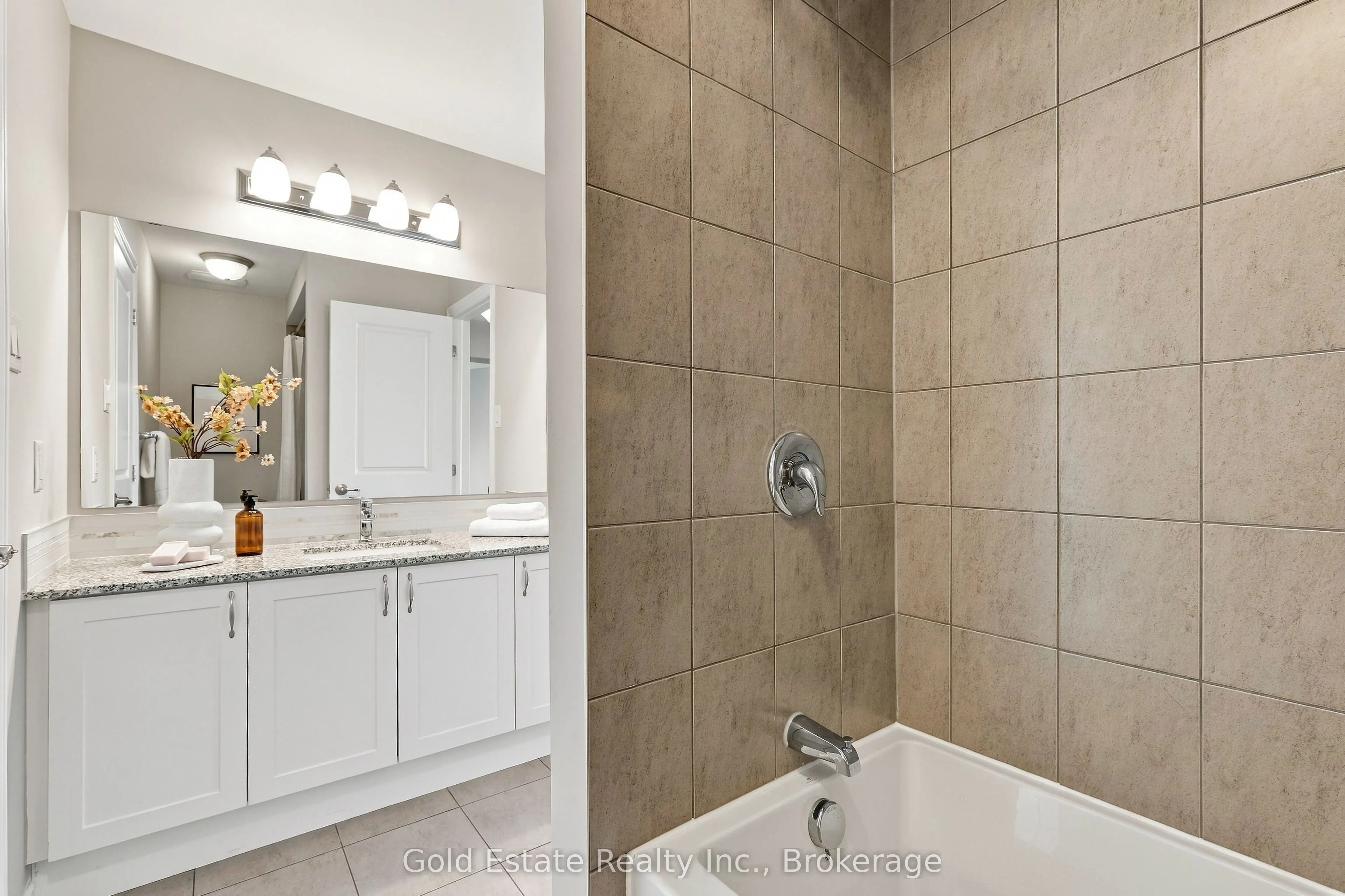 516 Alcor Terrace