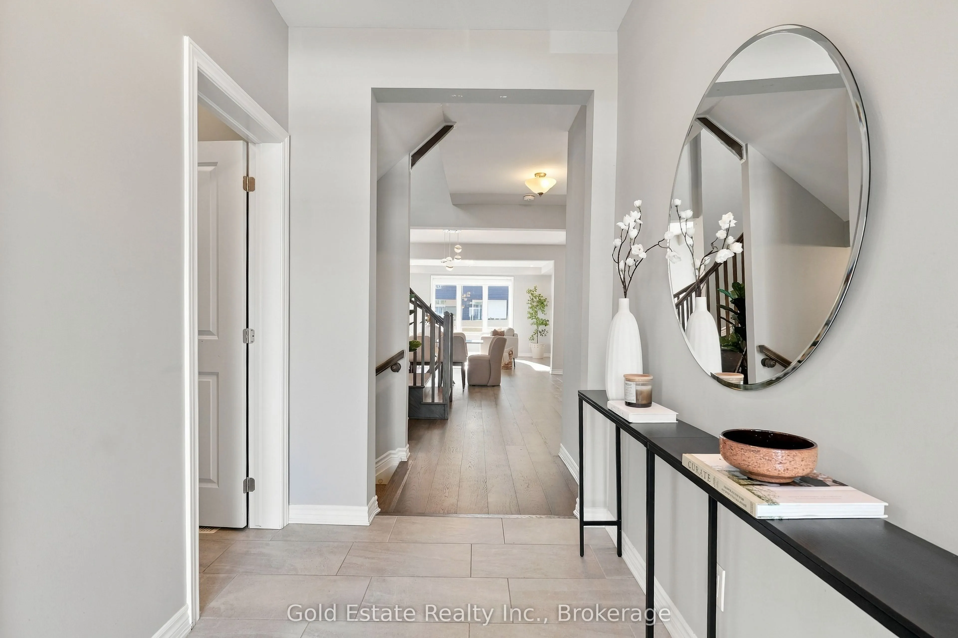 516 Alcor Terrace