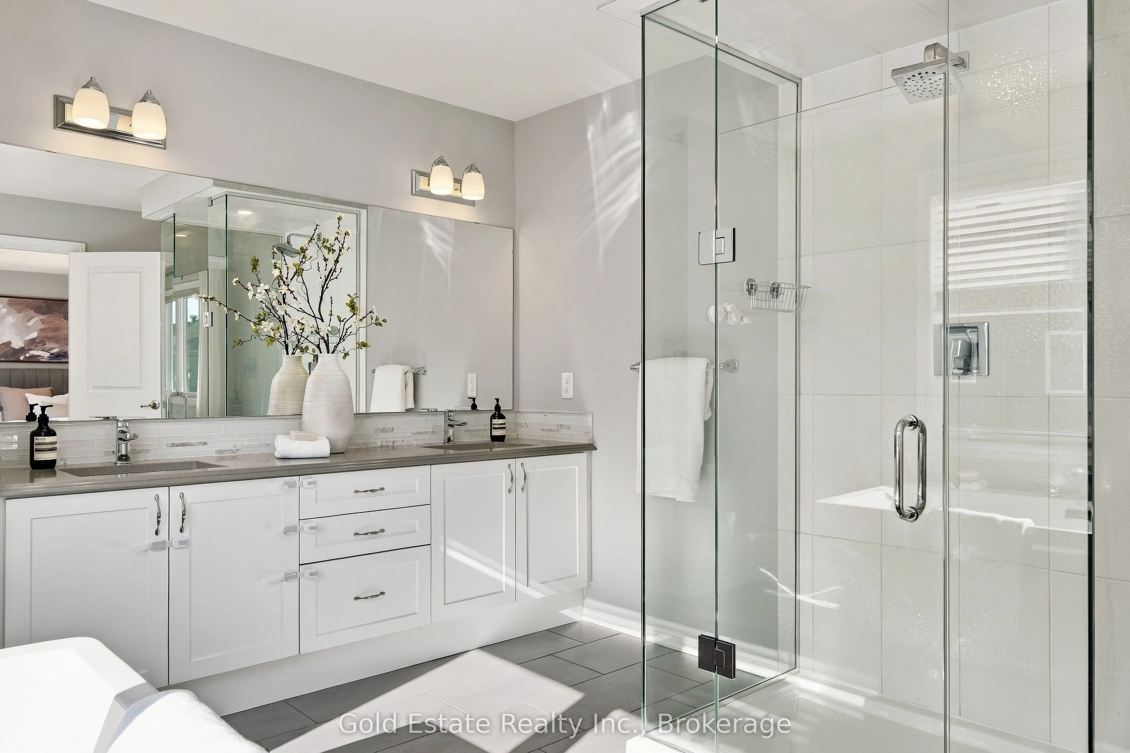 516 Alcor Terrace